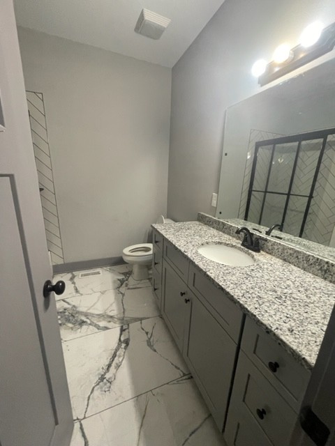 214 Mary Alice Dr Property Photo 19
