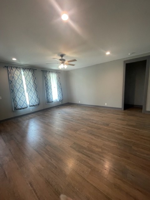 214 Mary Alice Dr Property Photo 21