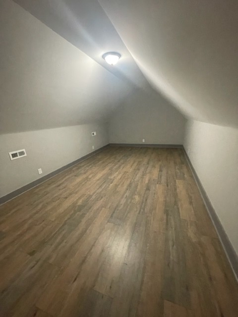 214 Mary Alice Dr Property Photo 22