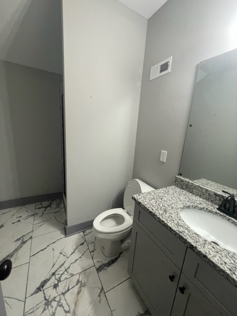 214 Mary Alice Dr Property Photo 24