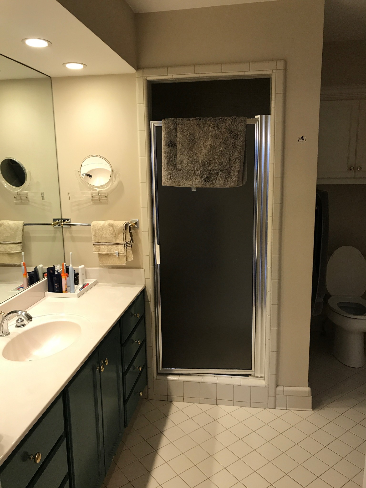 2323 Castleman Dr Property Photo 13