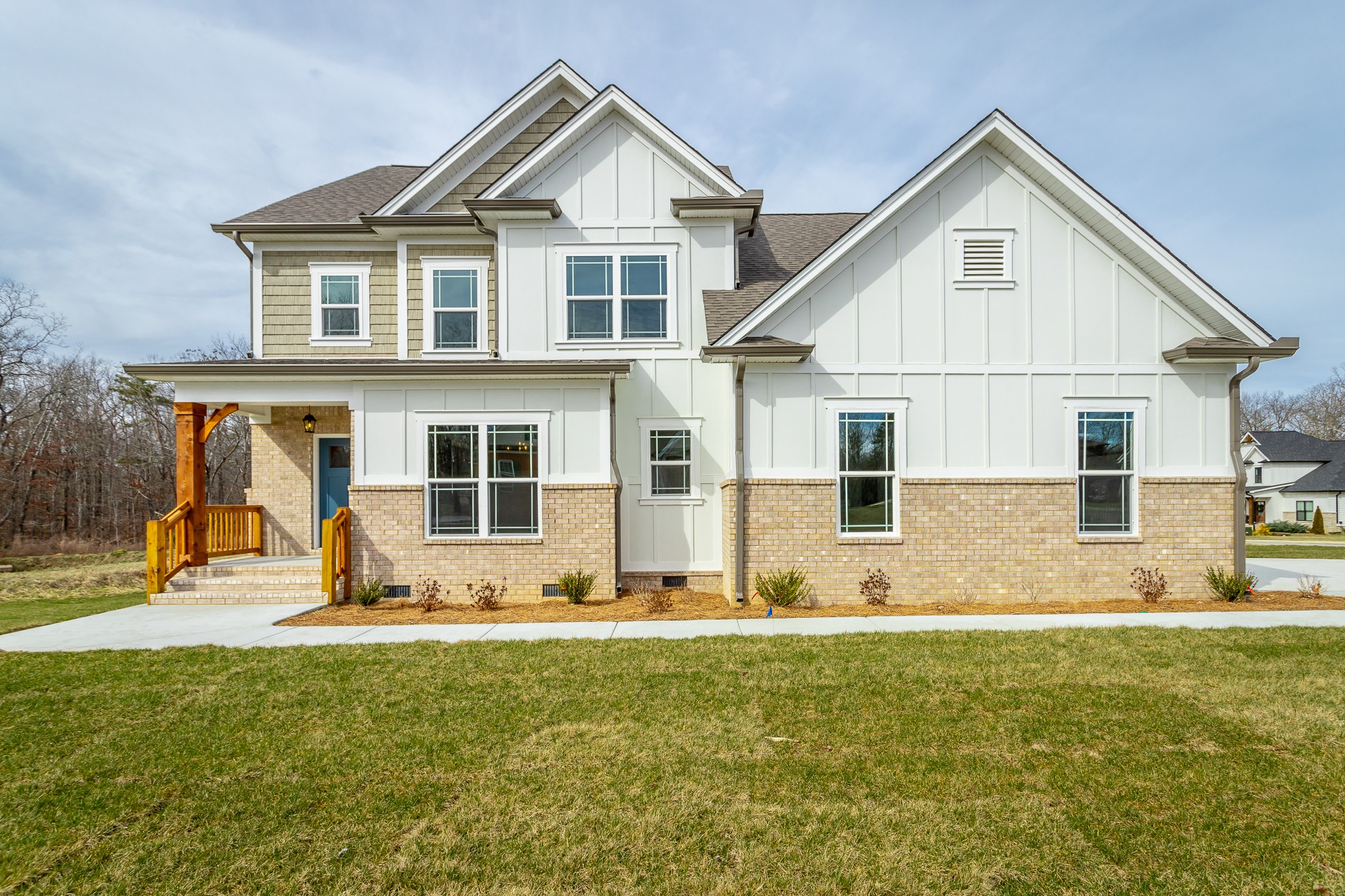 2435 Blue Mist Dr