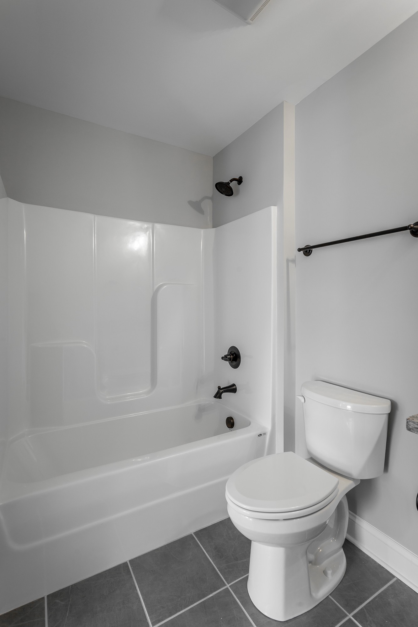 2435 Blue Mist Dr Property Photo 39