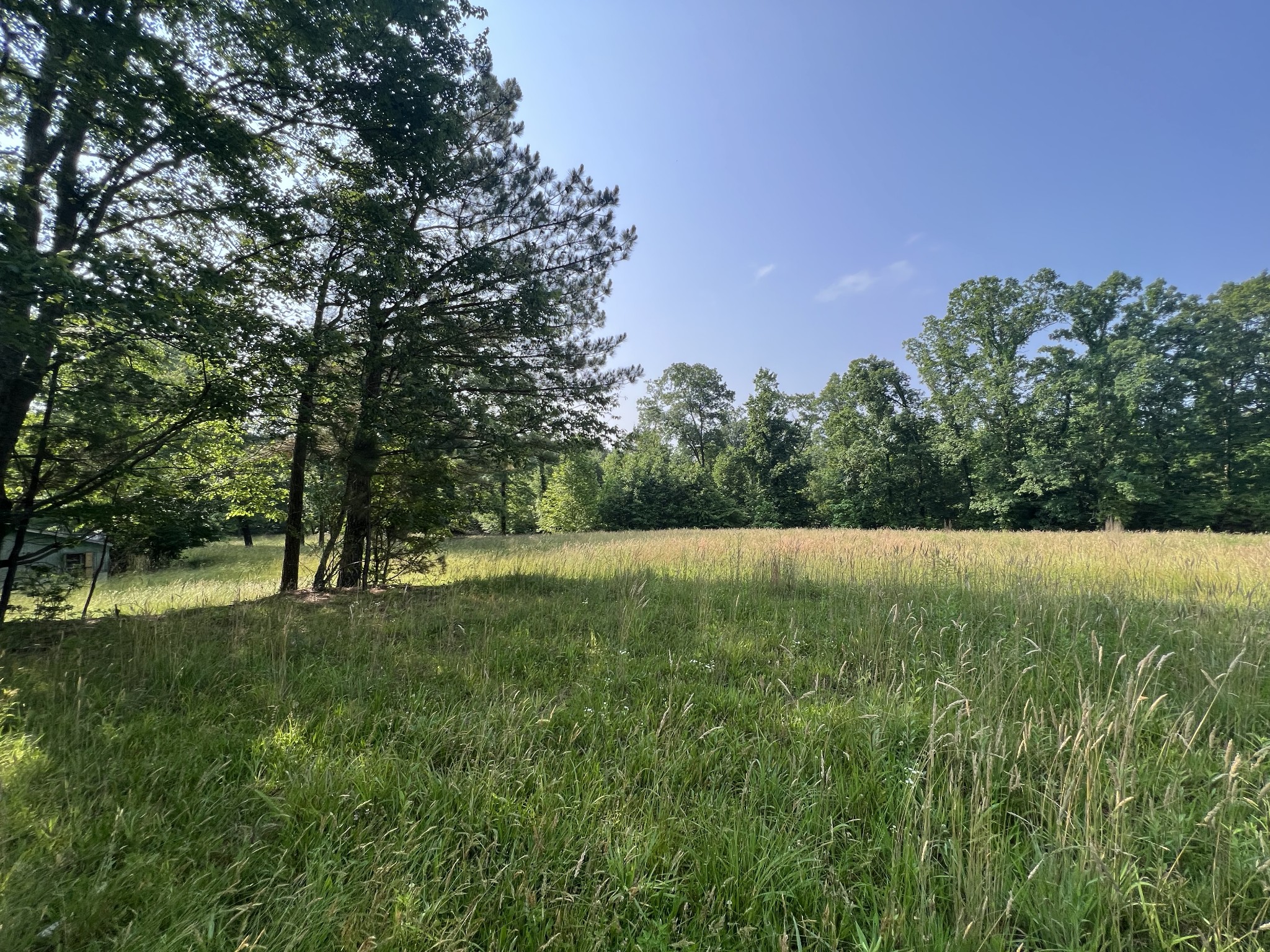 0 Sr 108 Property Photo 2