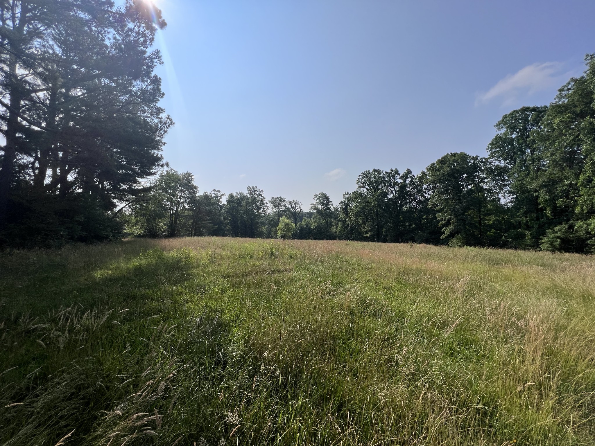 0 Sr 108 Property Photo 3