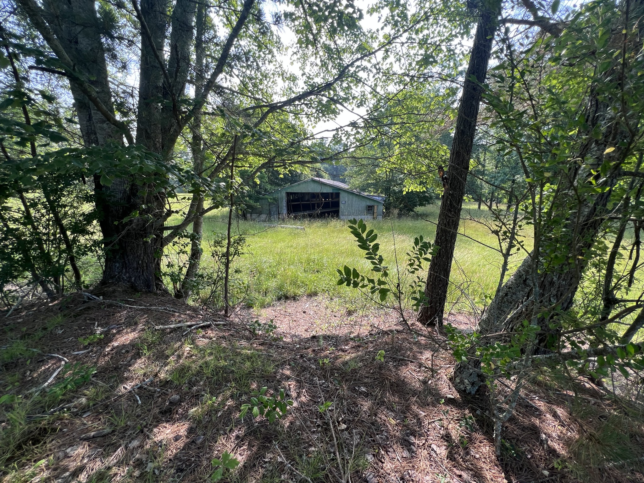 0 Sr 108 Property Photo 5