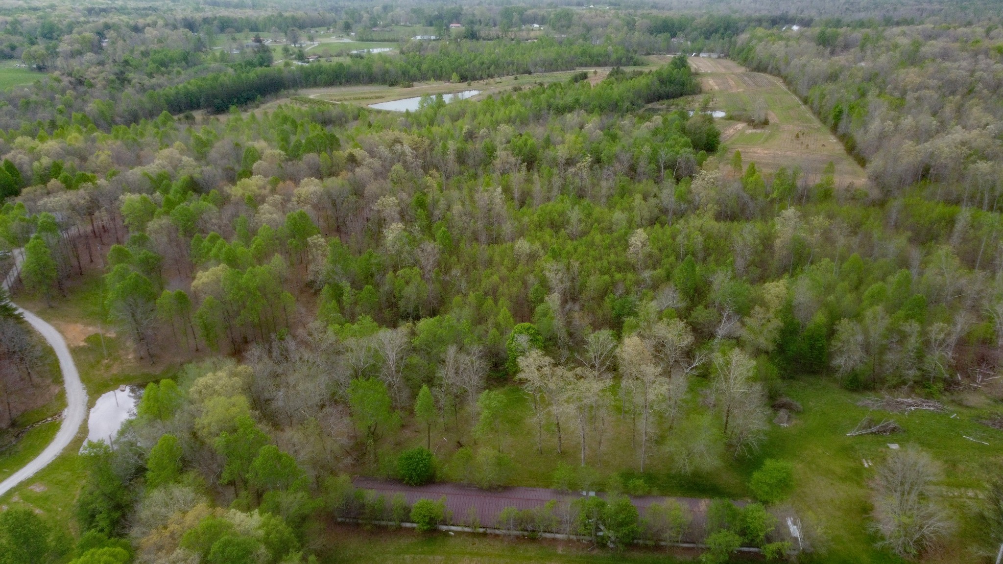 0 Sr 108 Property Photo 6