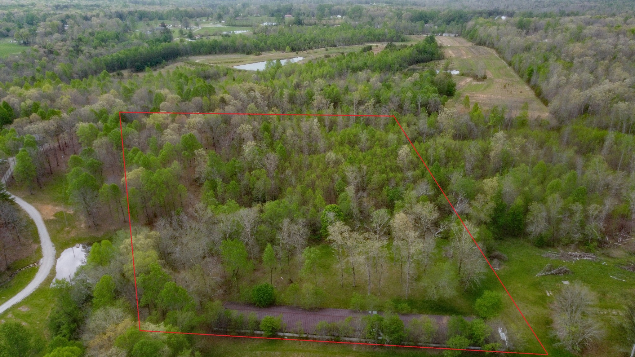 0 Sr 108 Property Photo 7