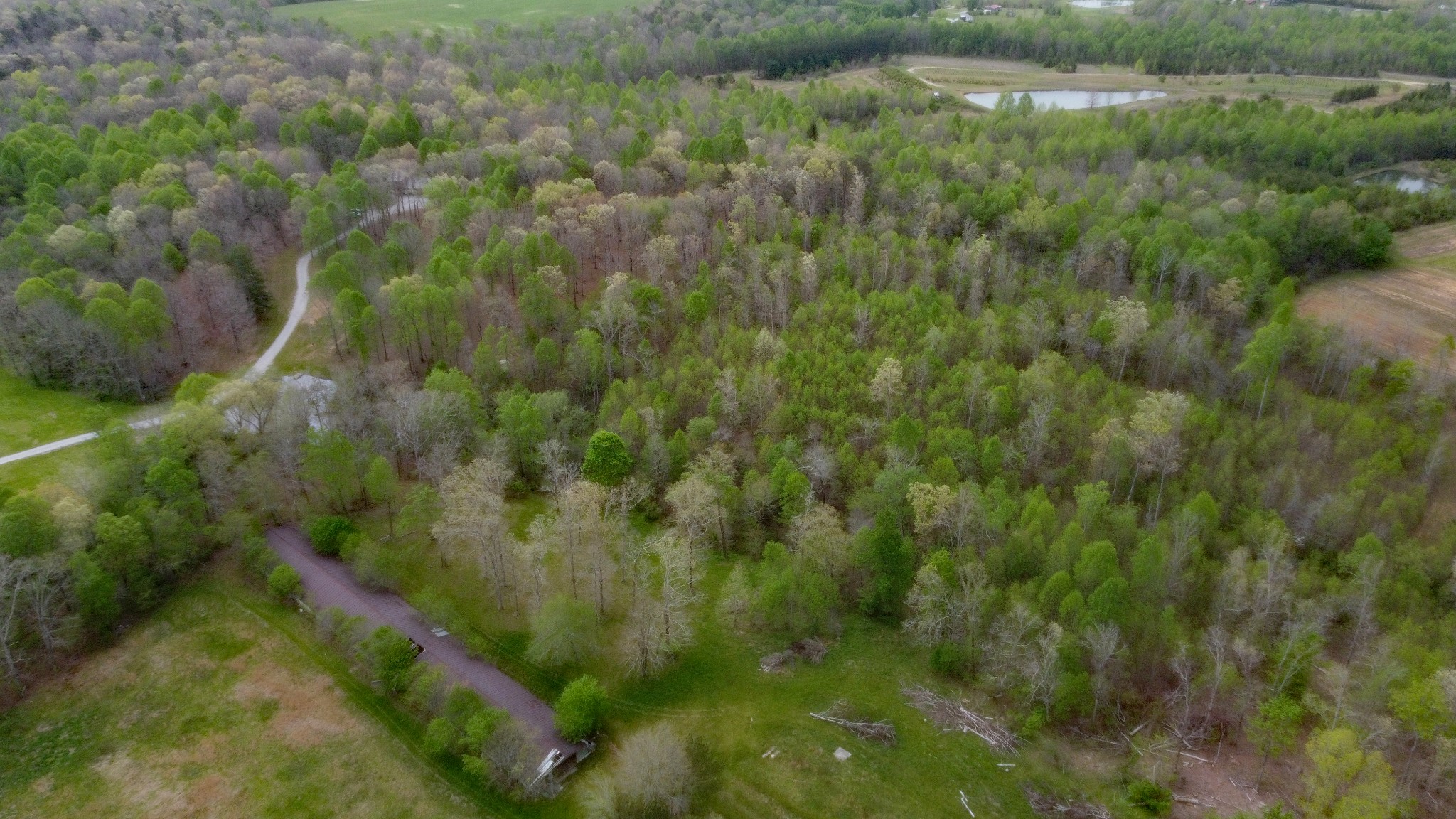 0 Sr 108 Property Photo 9