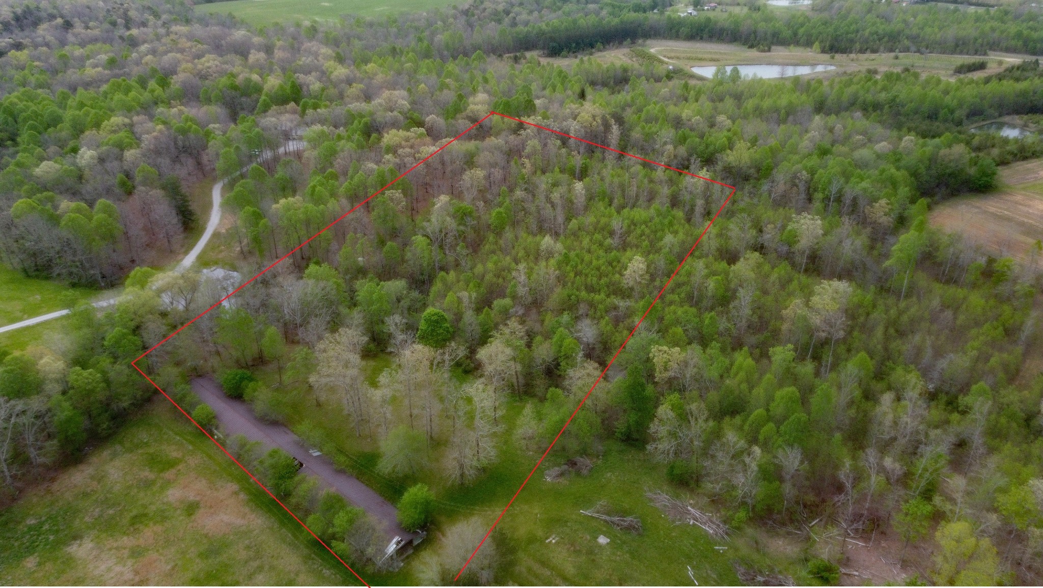 0 Sr 108 Property Photo 10