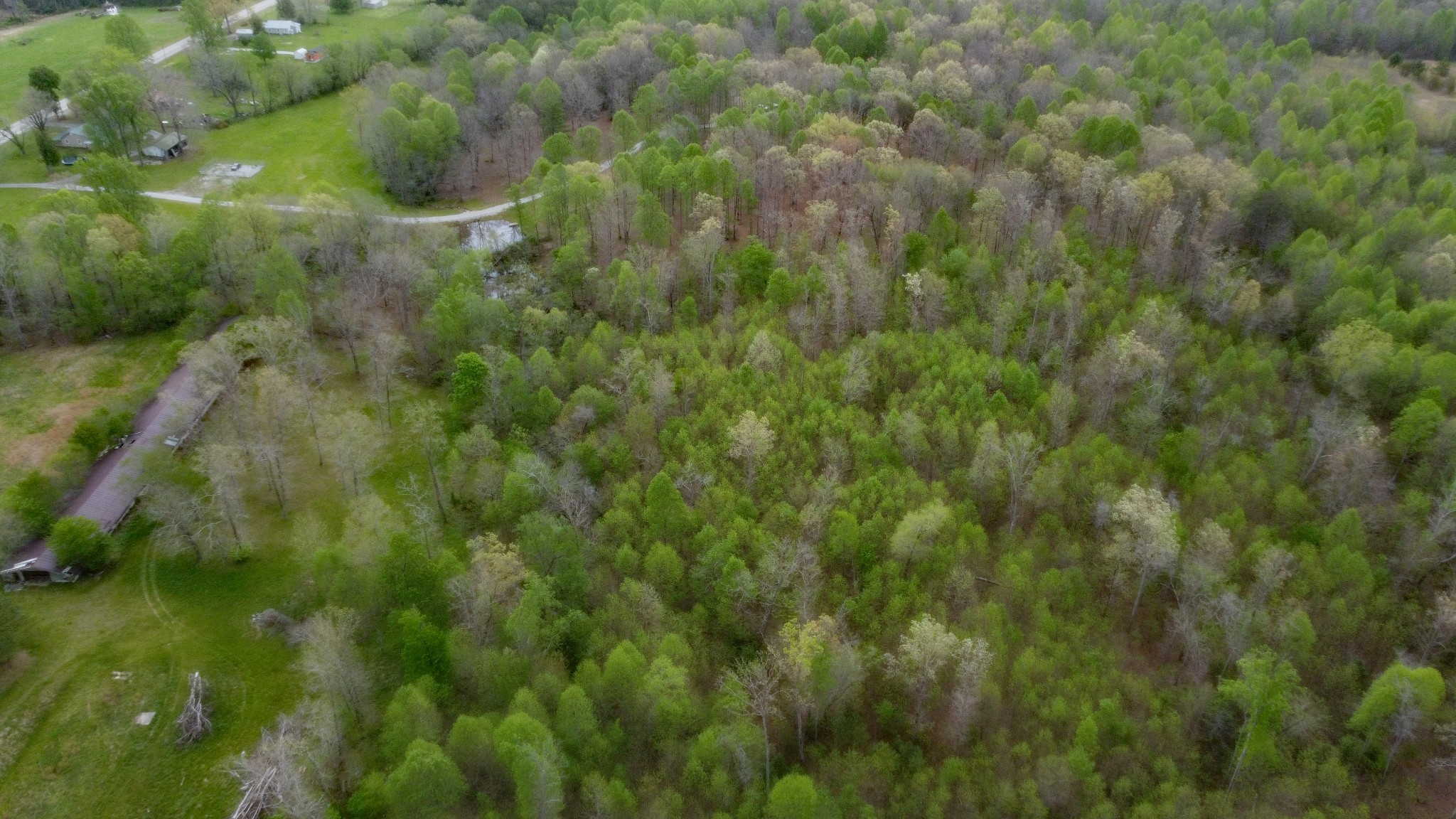 0 Sr 108 Property Photo 11