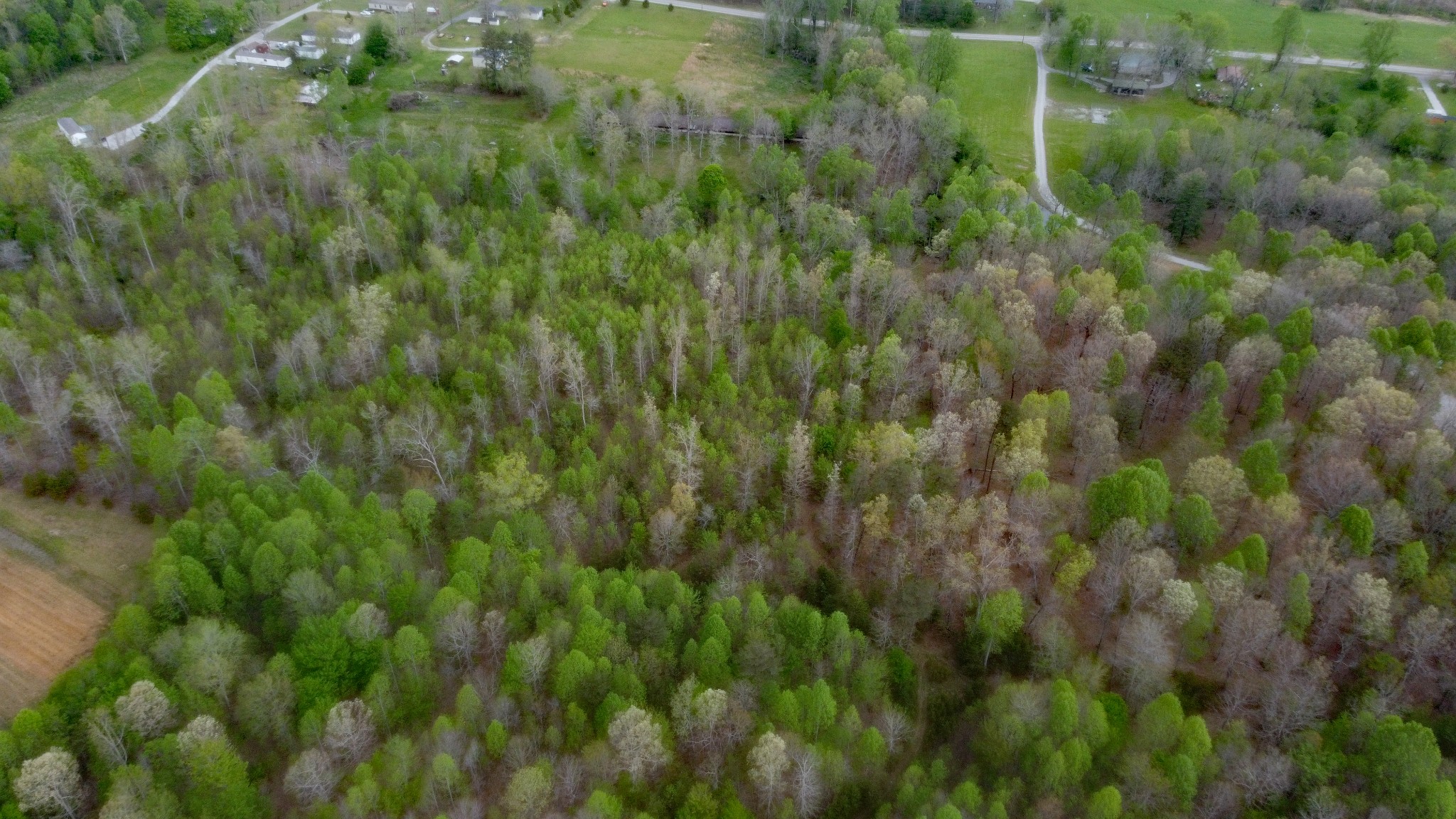 0 Sr 108 Property Photo 12