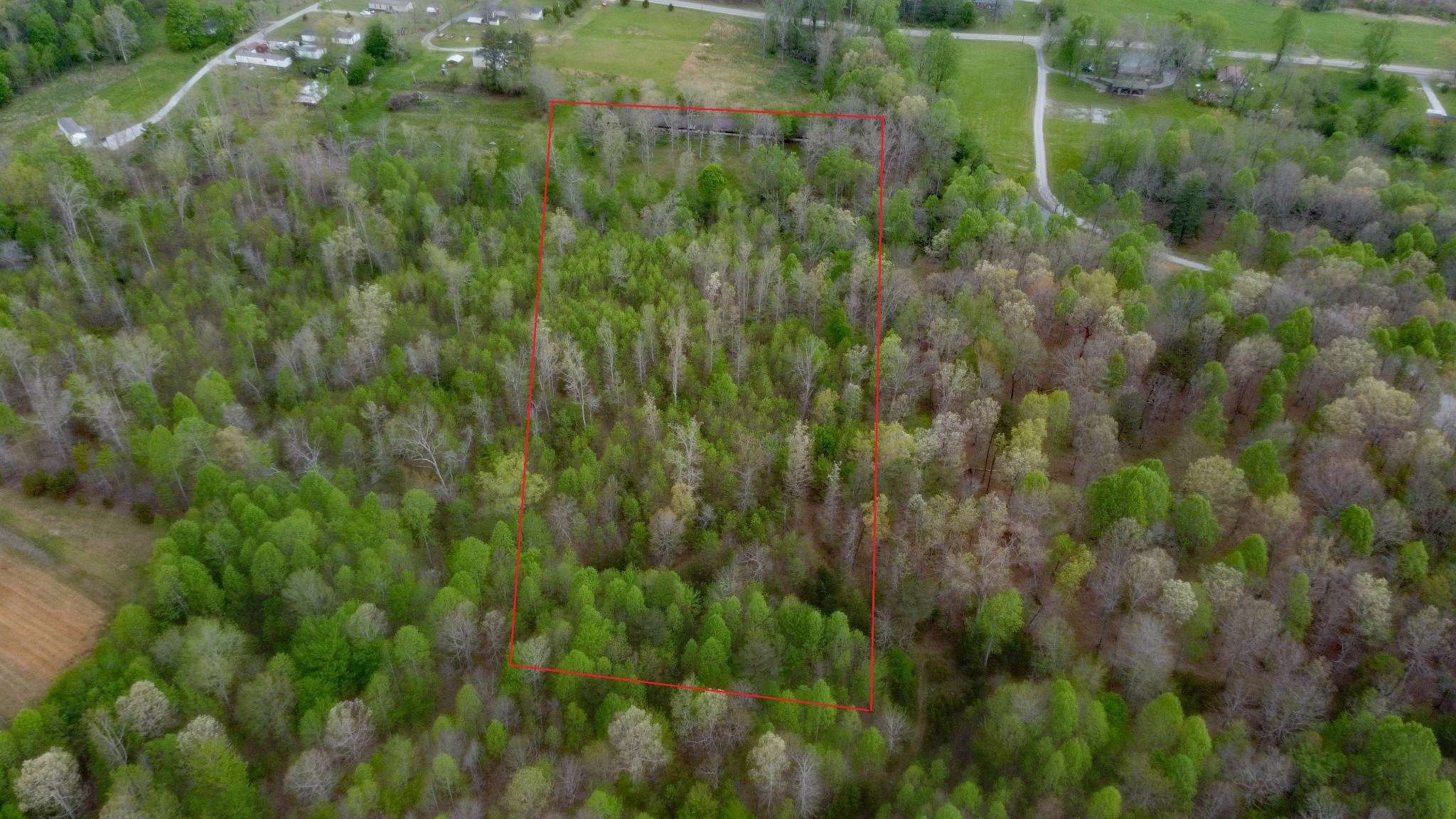 0 Sr 108 Property Photo 13