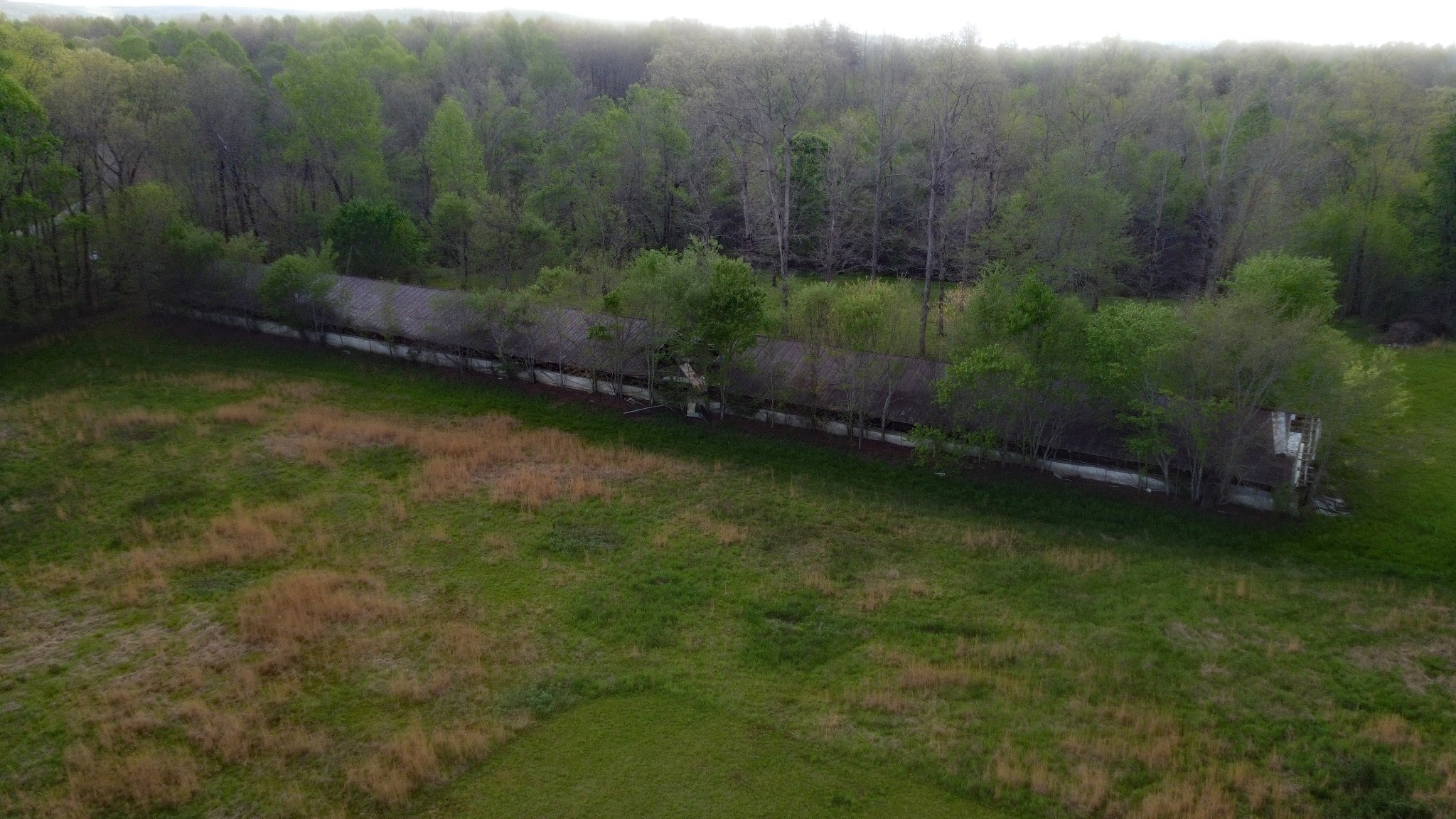 0 Sr 108 Property Photo 14