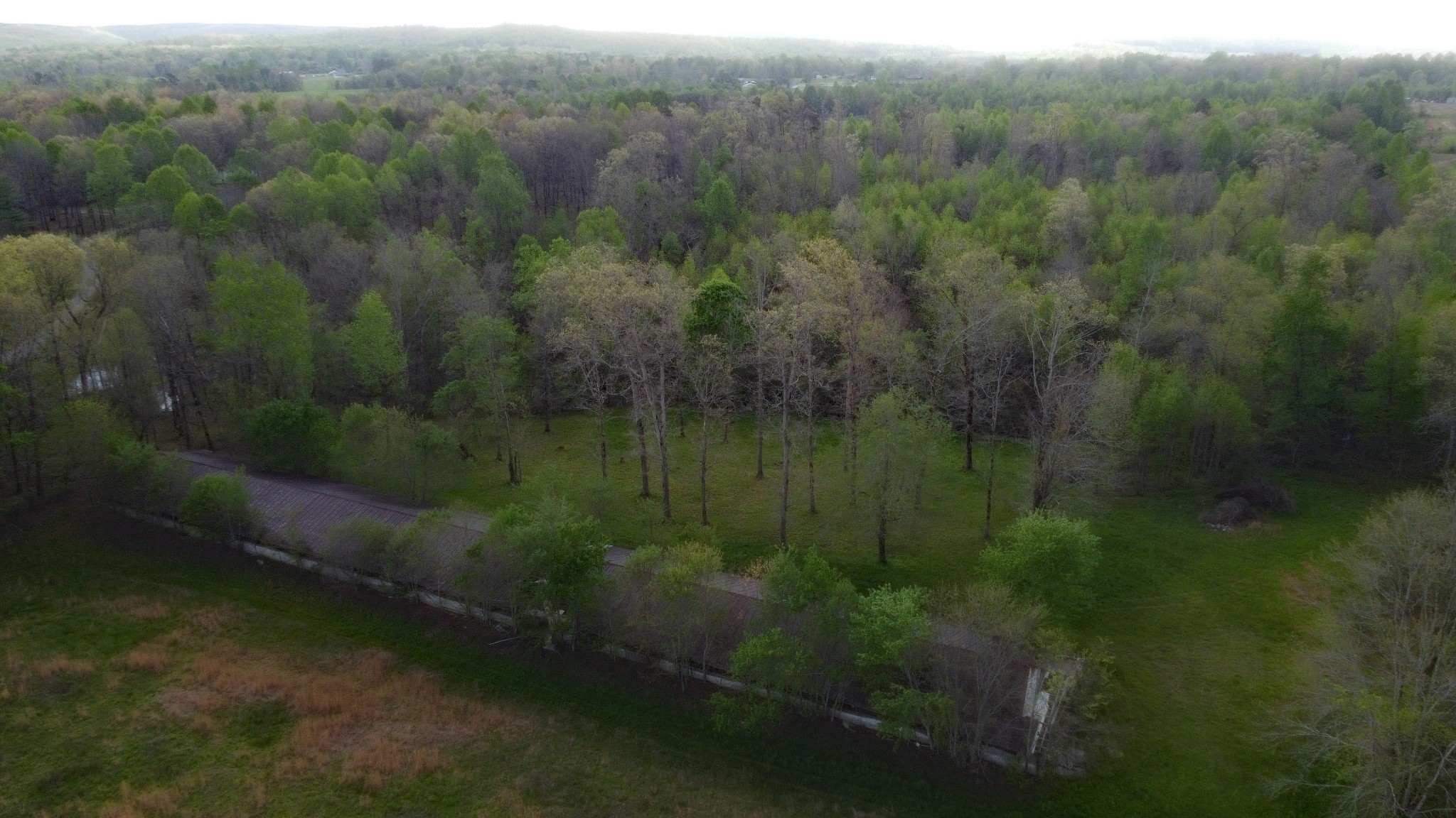 0 Sr 108 Property Photo 15