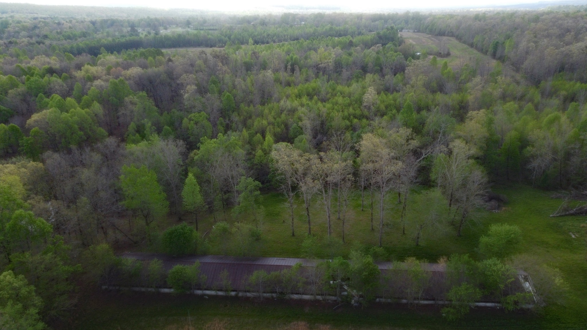 0 Sr 108 Property Photo 16