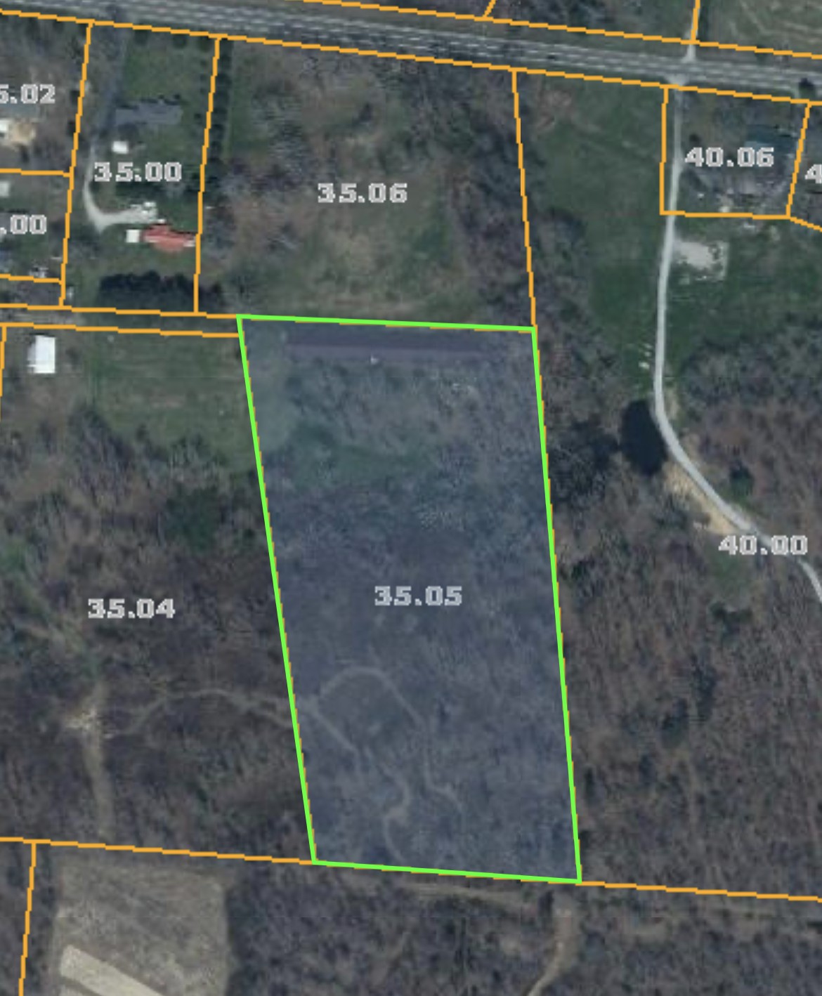 0 Sr 108 Property Photo 17