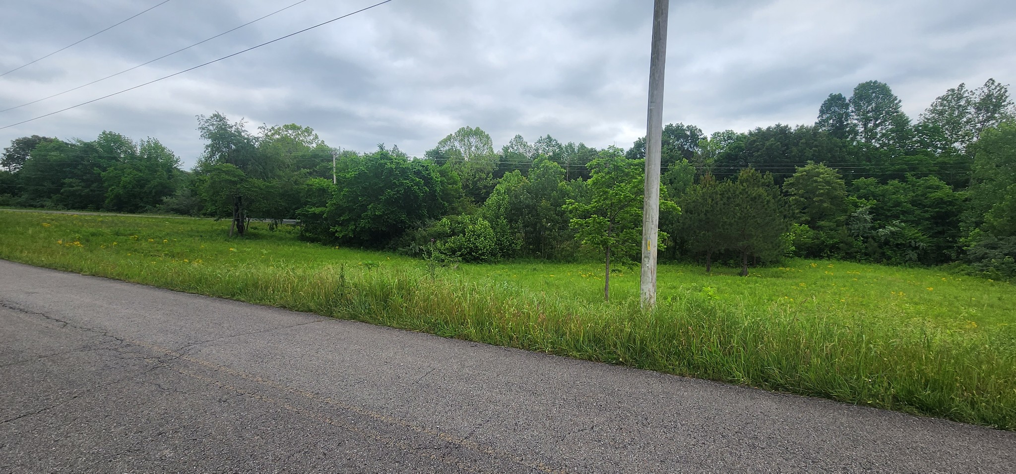 3147 Old New Cut Rd Property Photo 10