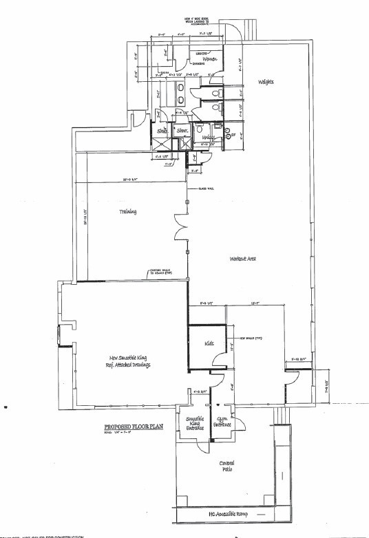 1112 W Main St Property Photo 2