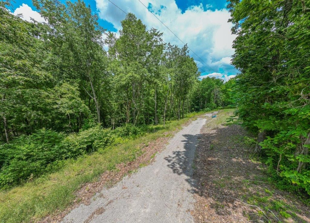 307 Tommy Price Road Property Photo 10