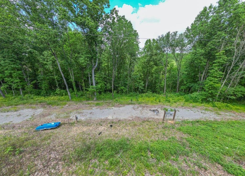 307 Tommy Price Road Property Photo 11