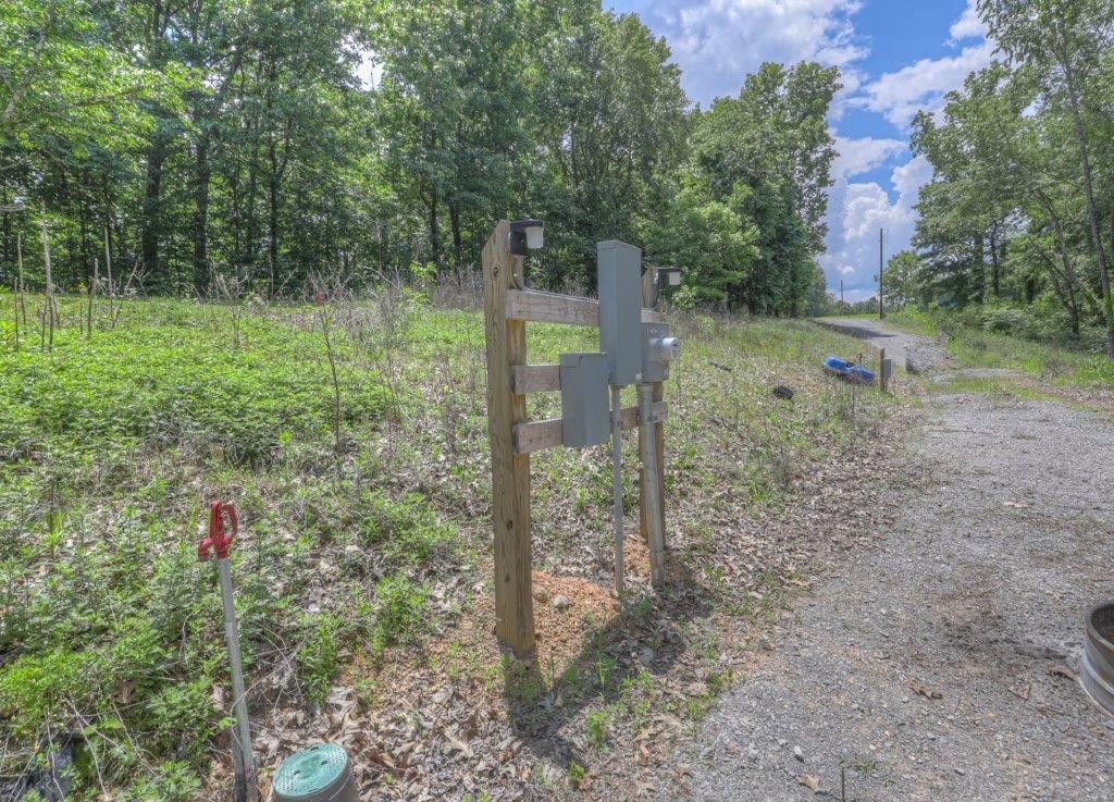 307 Tommy Price Road Property Photo 19