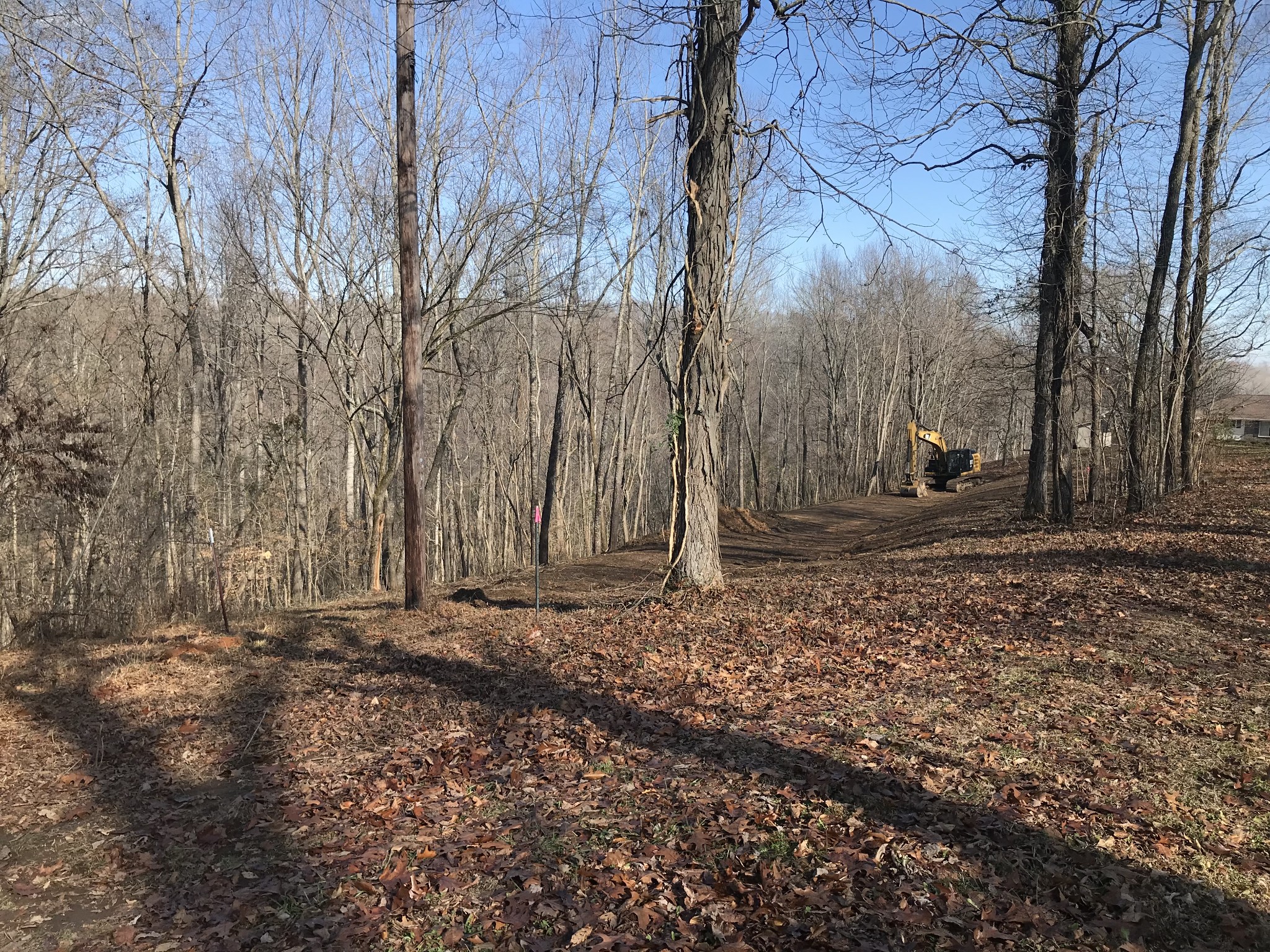 307 Tommy Price Road Property Photo 24