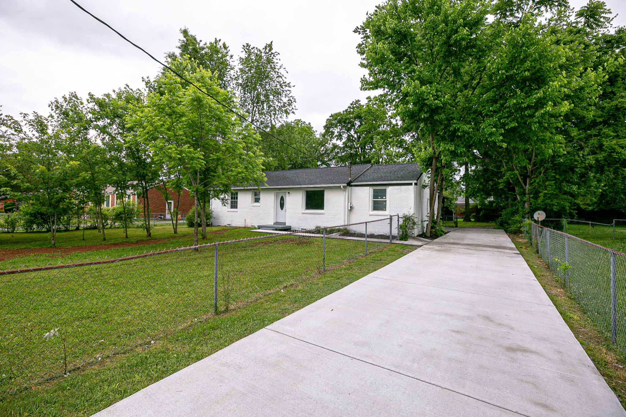 1903 Sherrill Blvd Property Photo 1