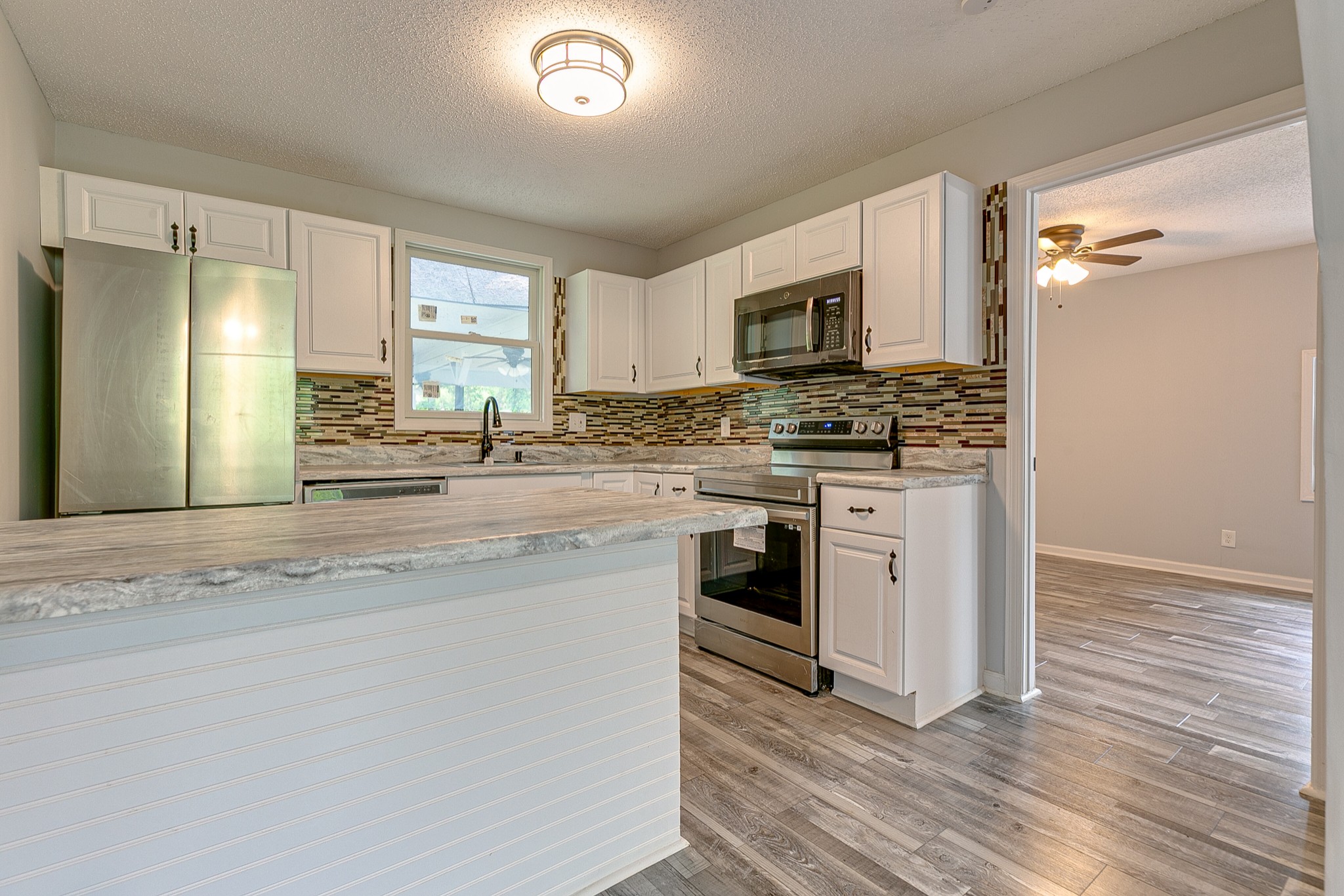 1903 Sherrill Blvd Property Photo 8