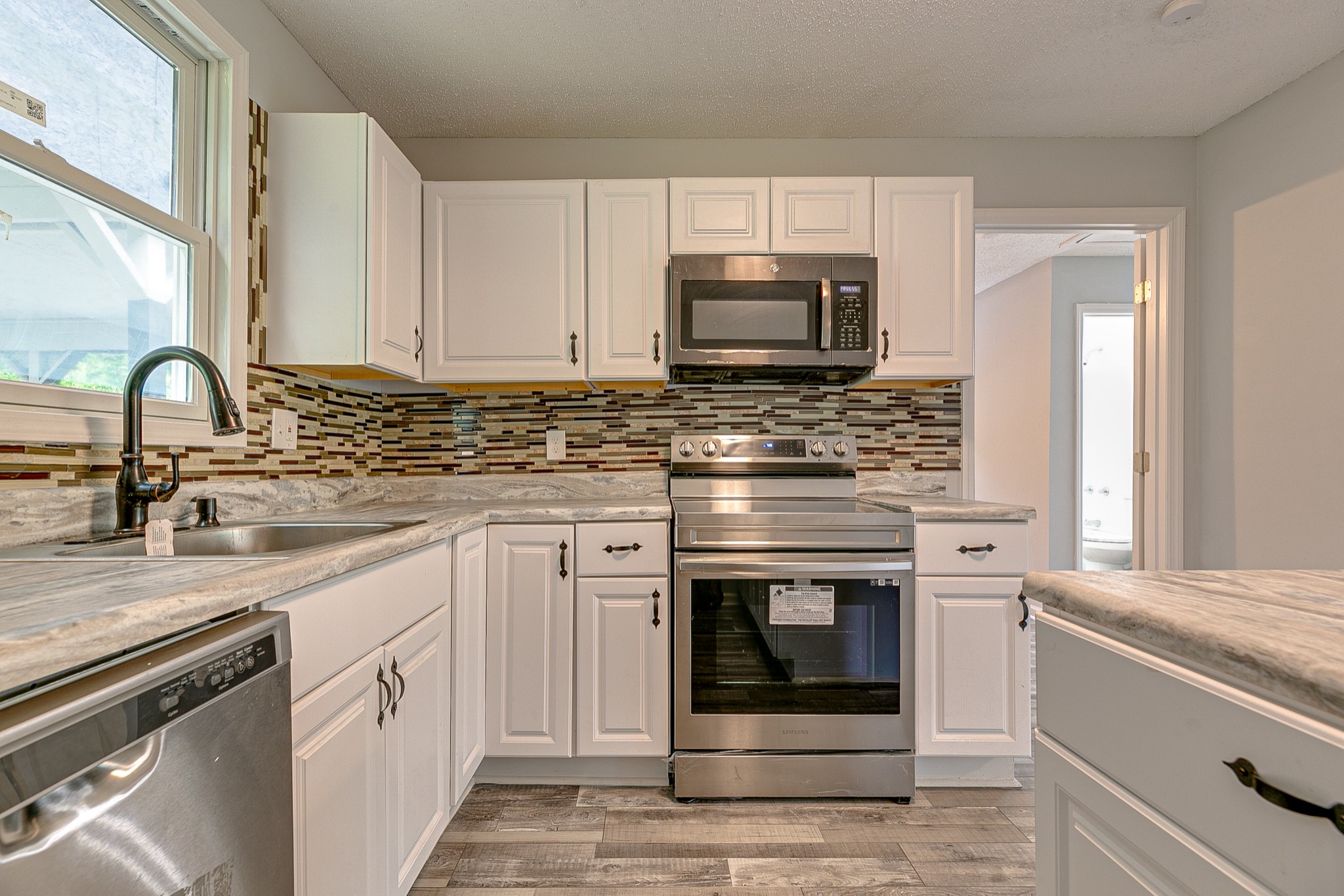 1903 Sherrill Blvd Property Photo 10