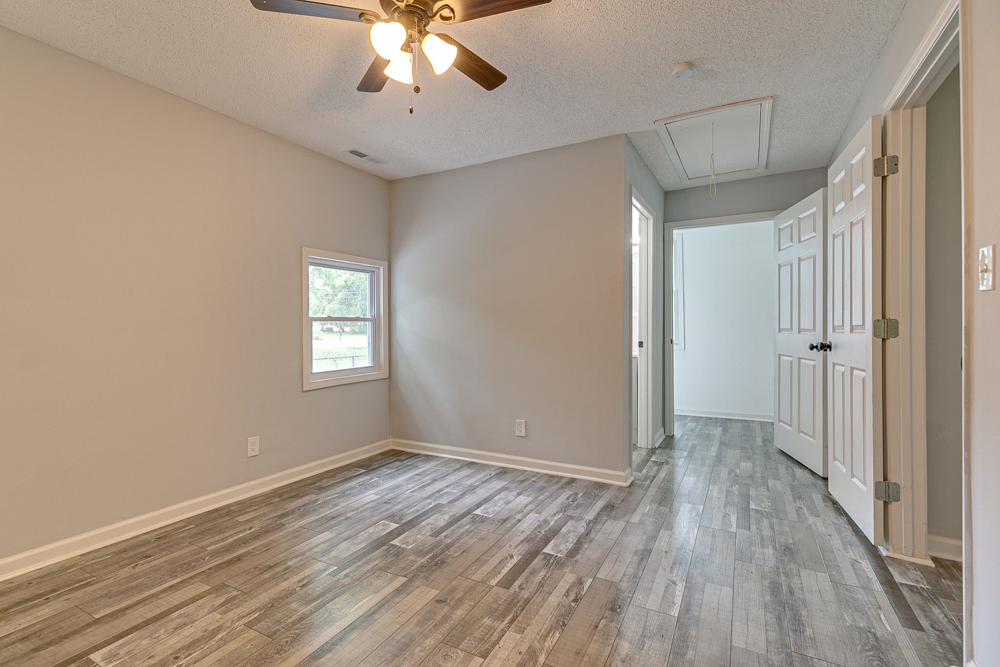 1903 Sherrill Blvd Property Photo 11