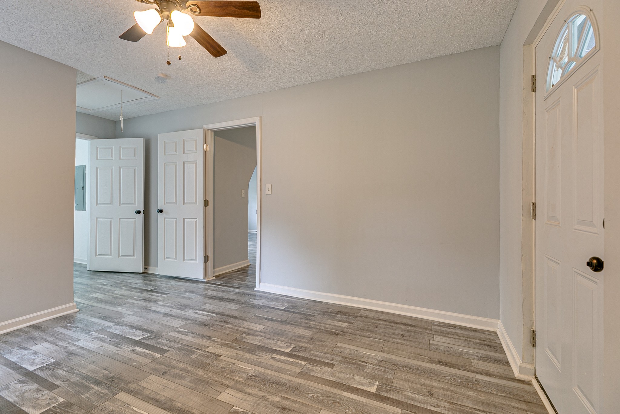 1903 Sherrill Blvd Property Photo 12