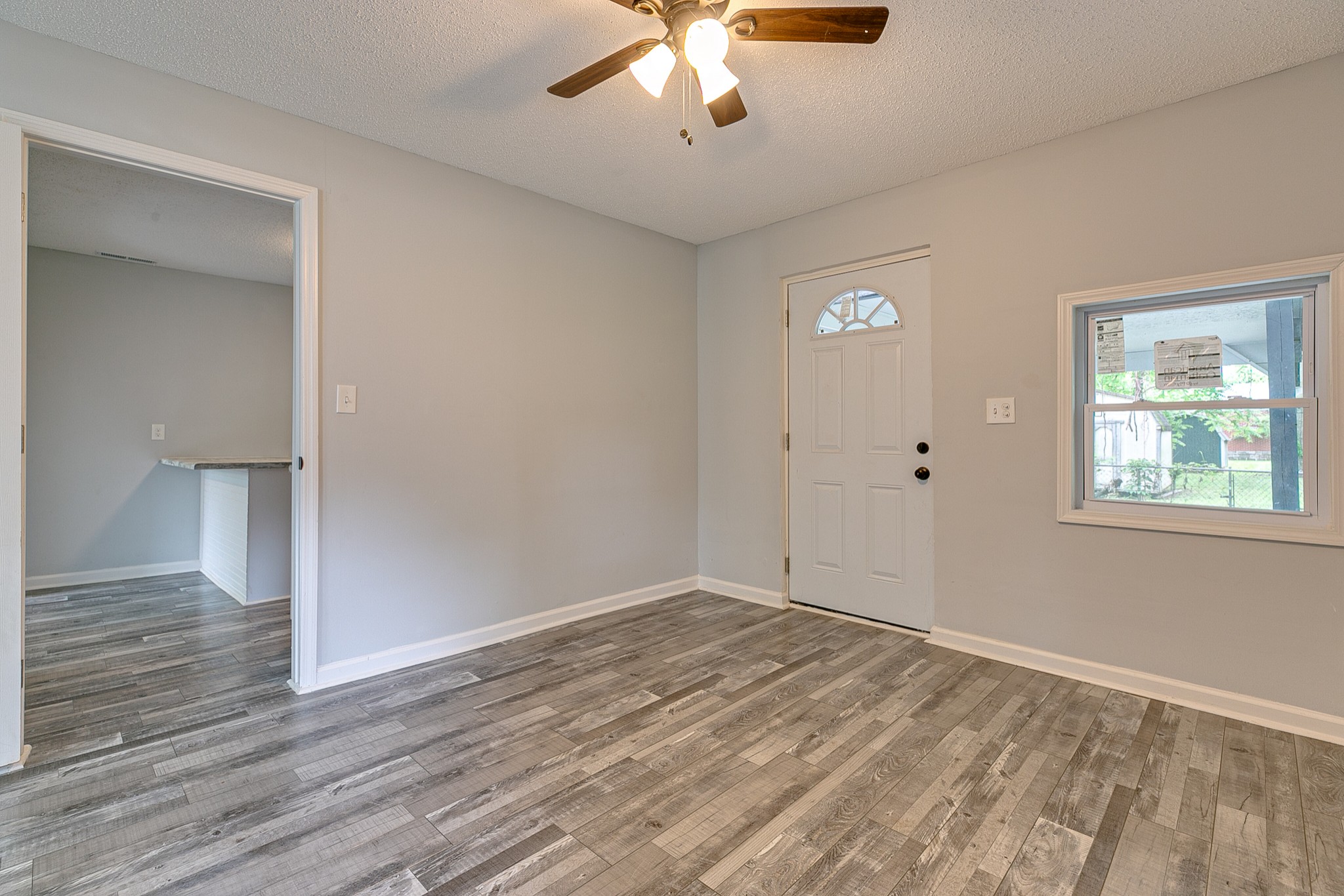 1903 Sherrill Blvd Property Photo 13
