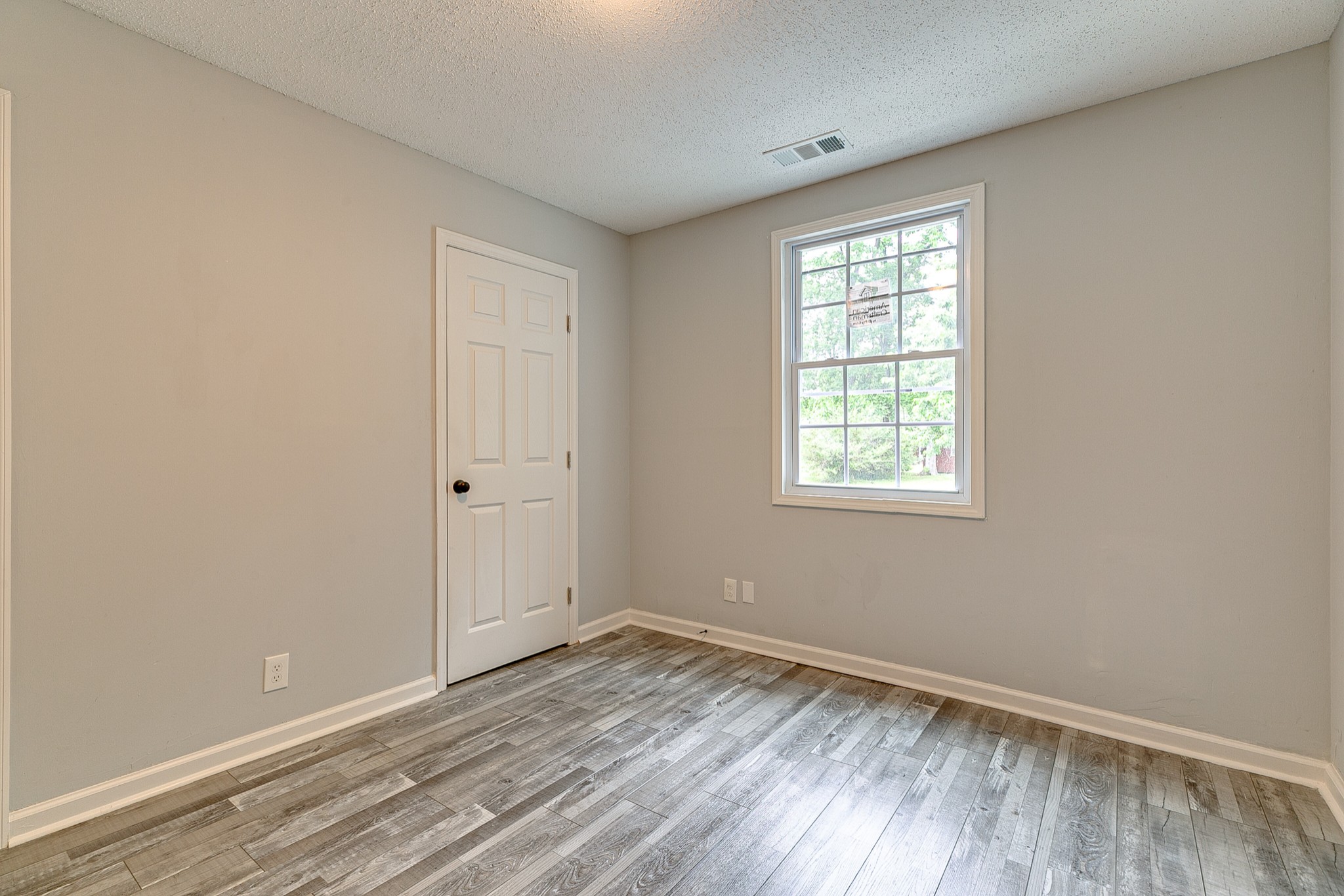 1903 Sherrill Blvd Property Photo 18