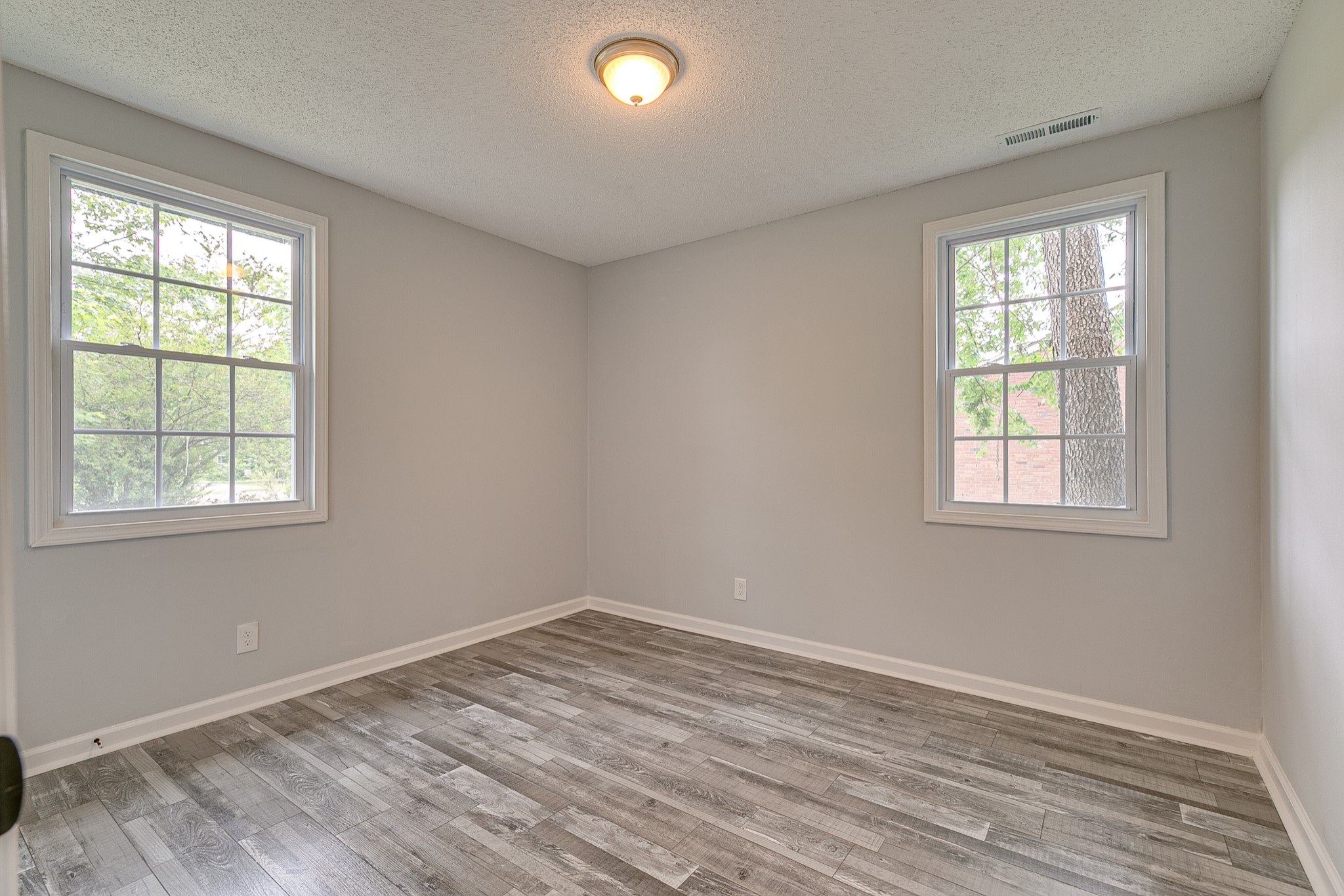 1903 Sherrill Blvd Property Photo 20