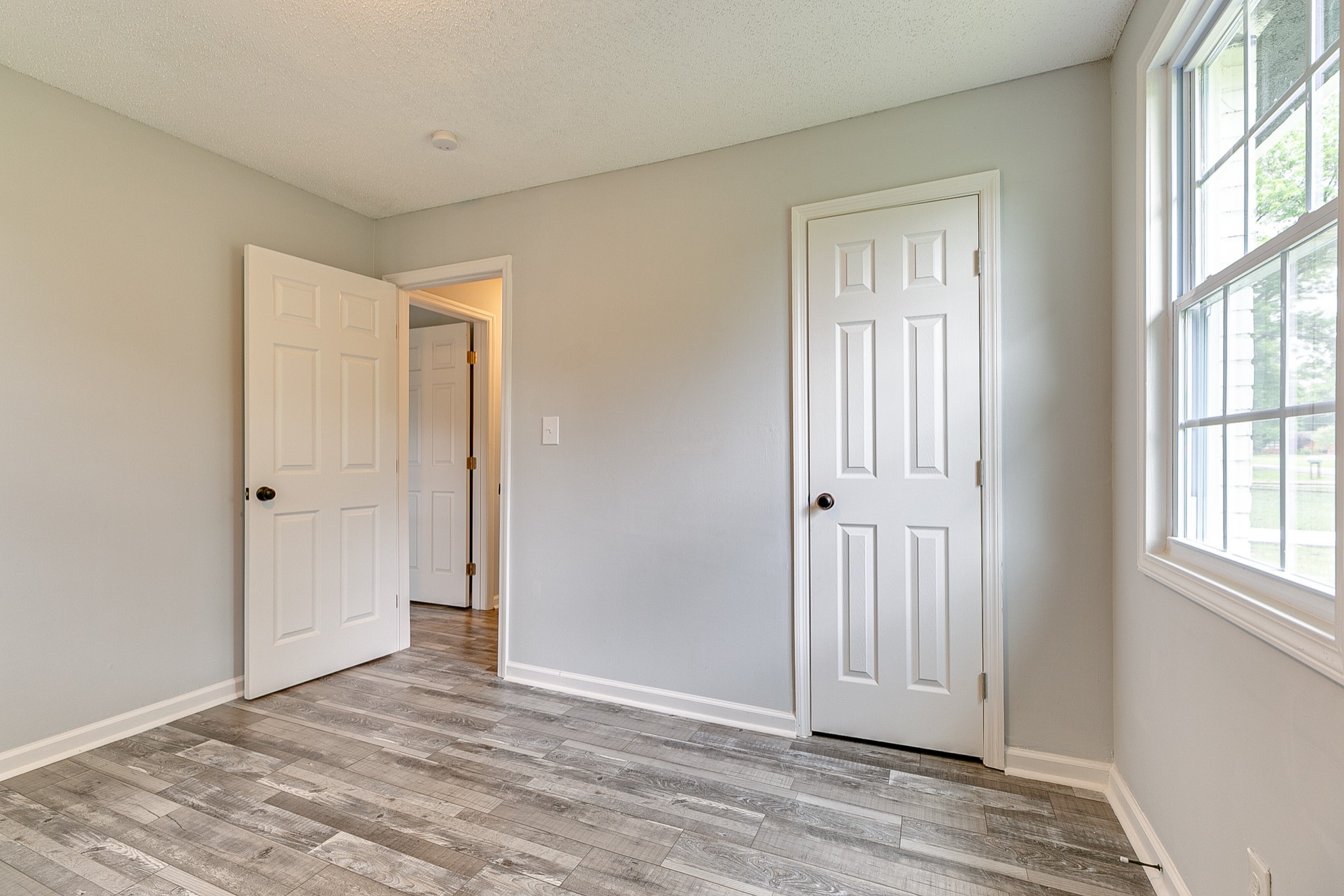 1903 Sherrill Blvd Property Photo 21
