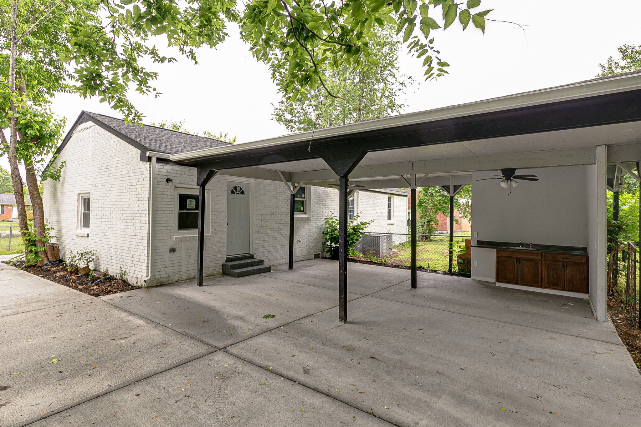 1903 Sherrill Blvd Property Photo 24