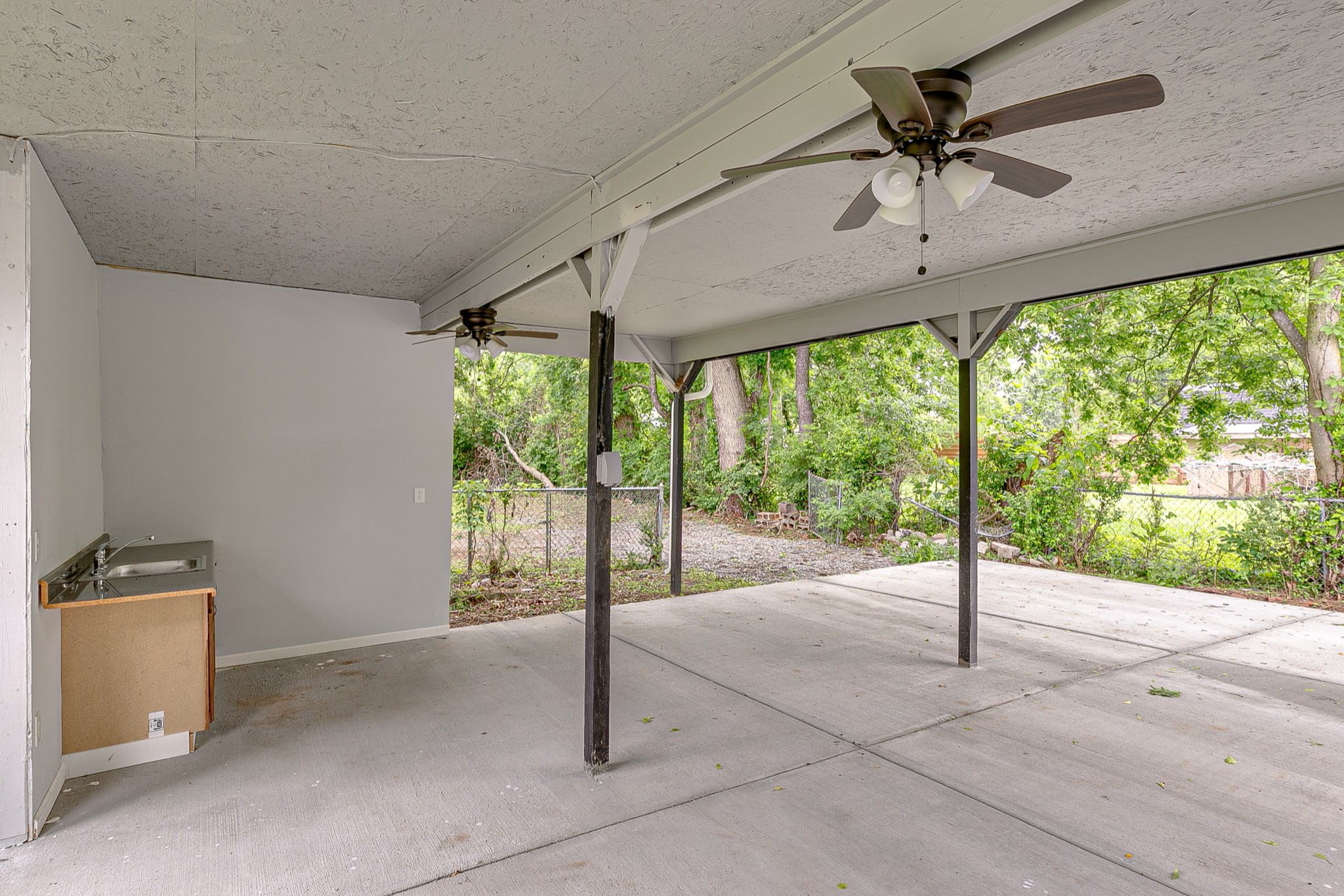 1903 Sherrill Blvd Property Photo 25