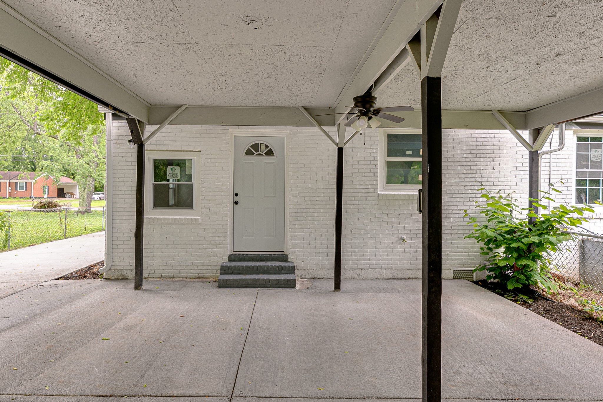 1903 Sherrill Blvd Property Photo 26