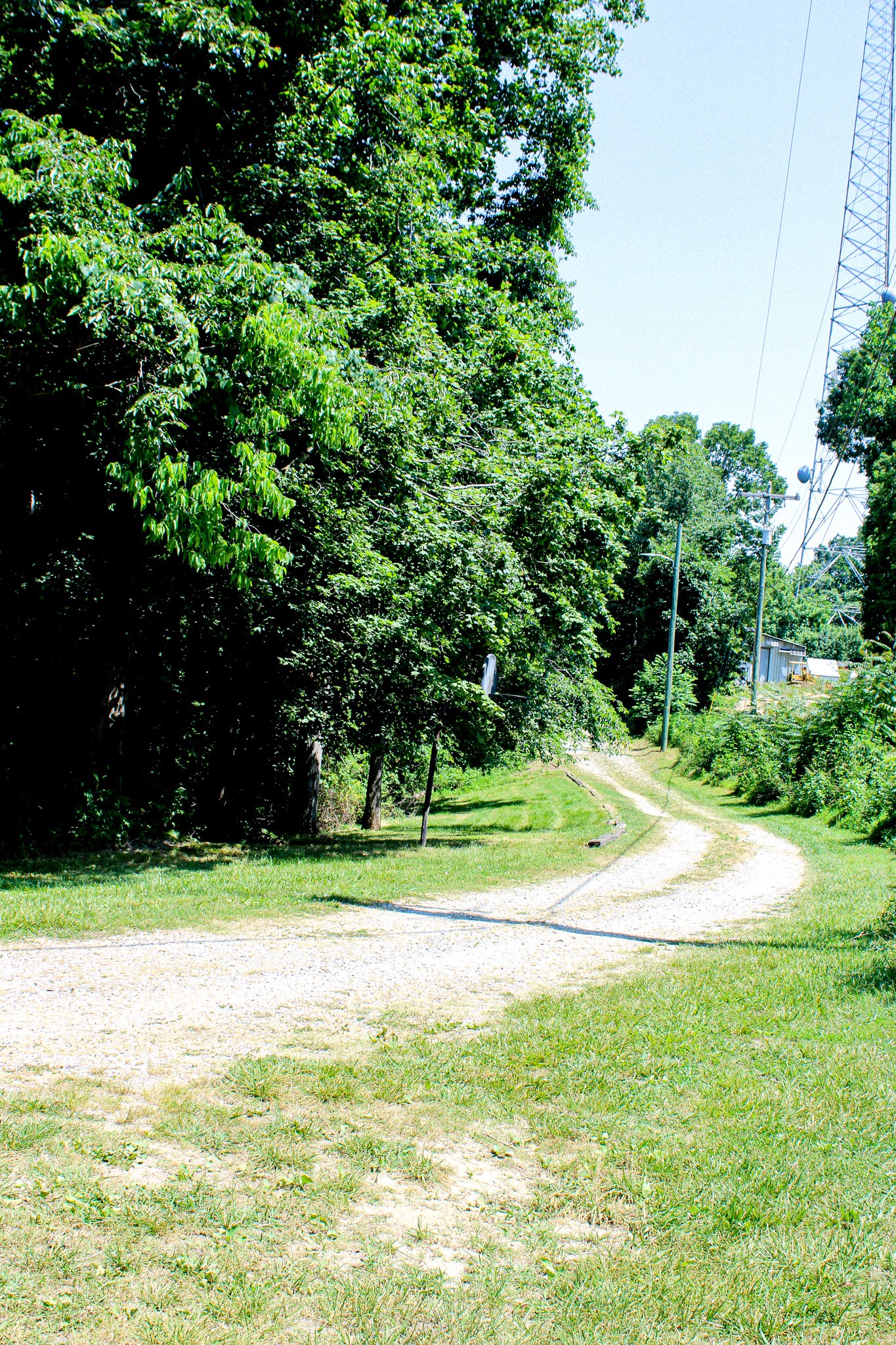 2588 Greer Rd Property Photo 4