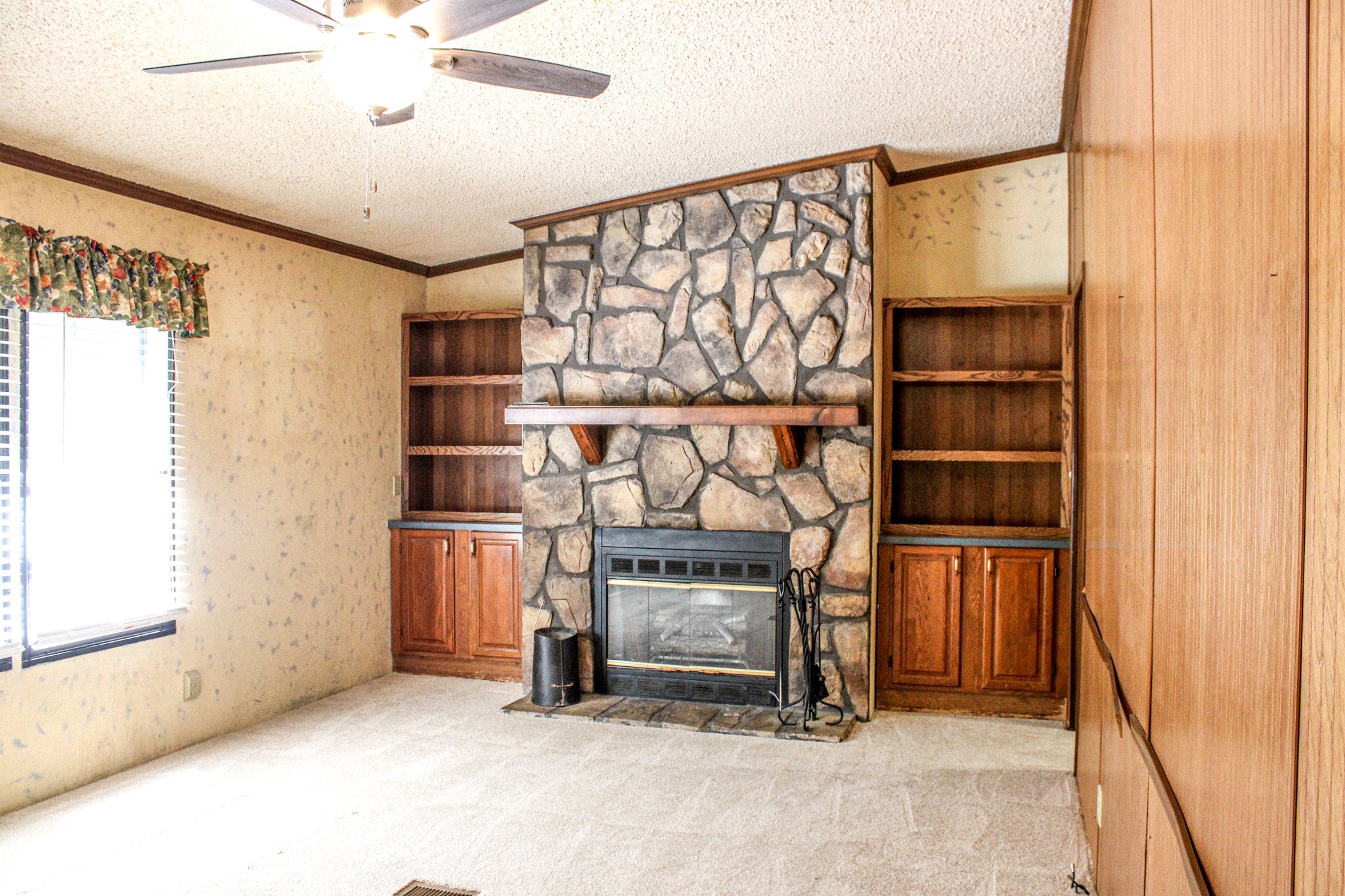 2588 Greer Rd Property Photo 6