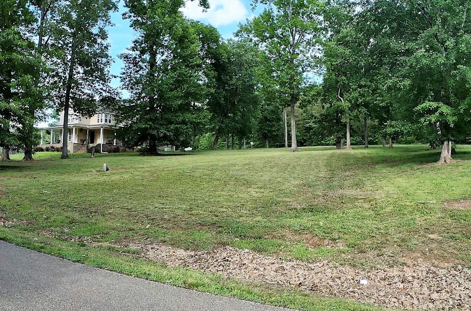 0 Bradley Ln Property Photo 4