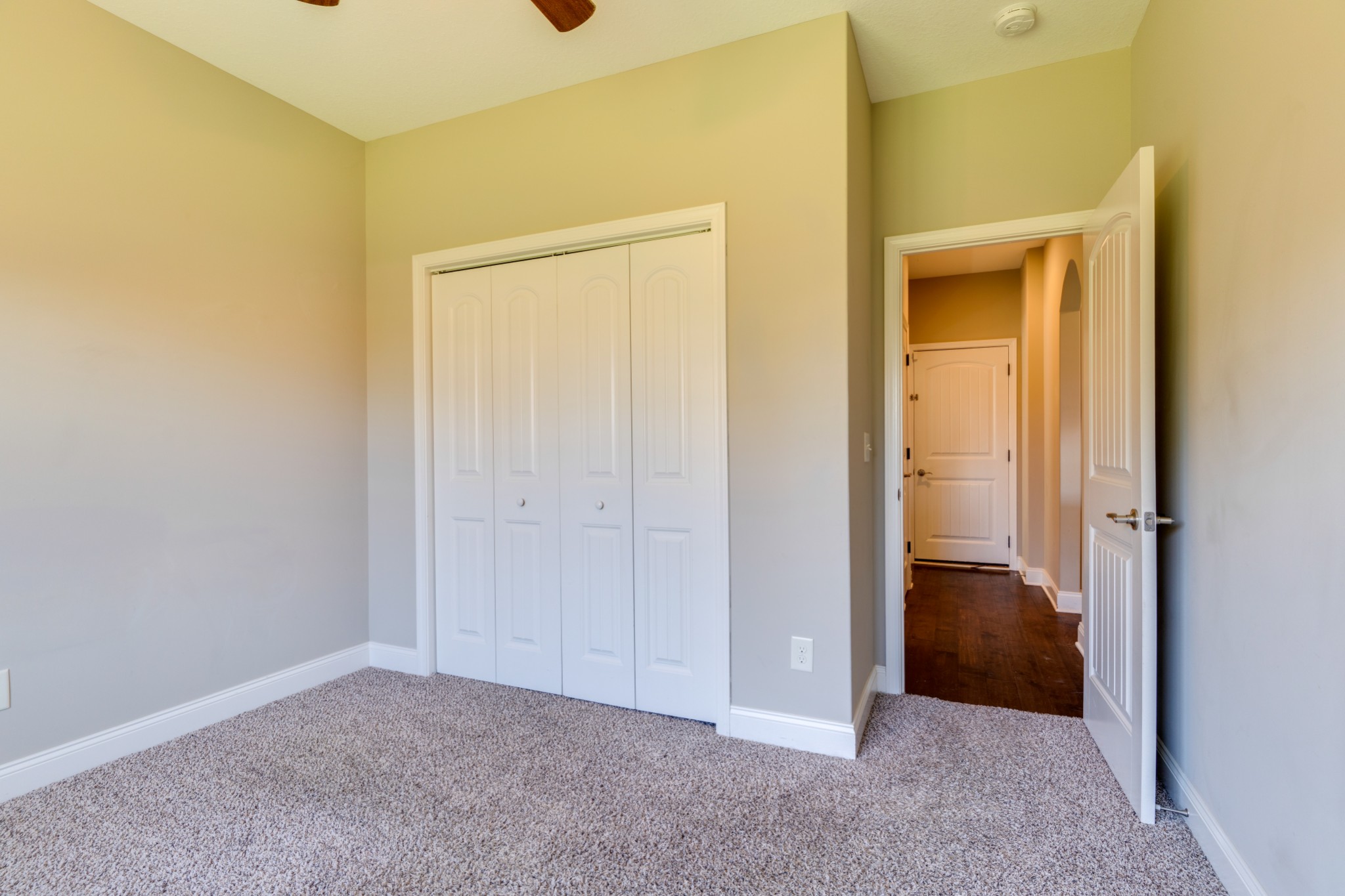 1623 Edgewater Ln Property Photo 19