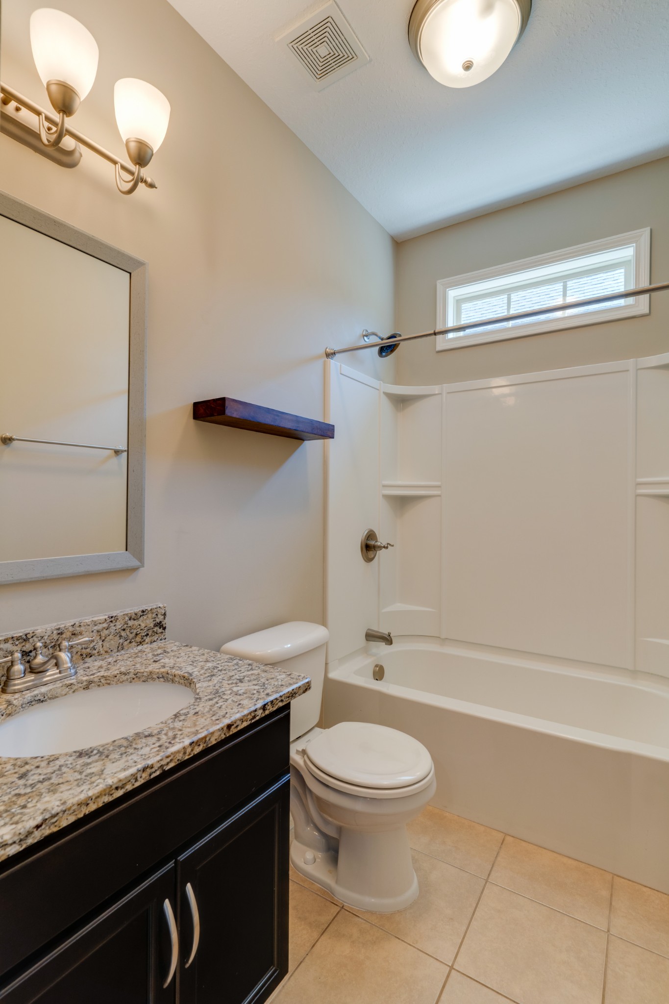 1623 Edgewater Ln Property Photo 20