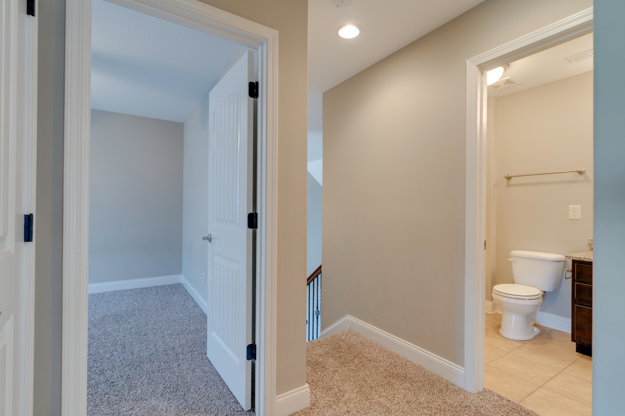 1623 Edgewater Ln Property Photo 30