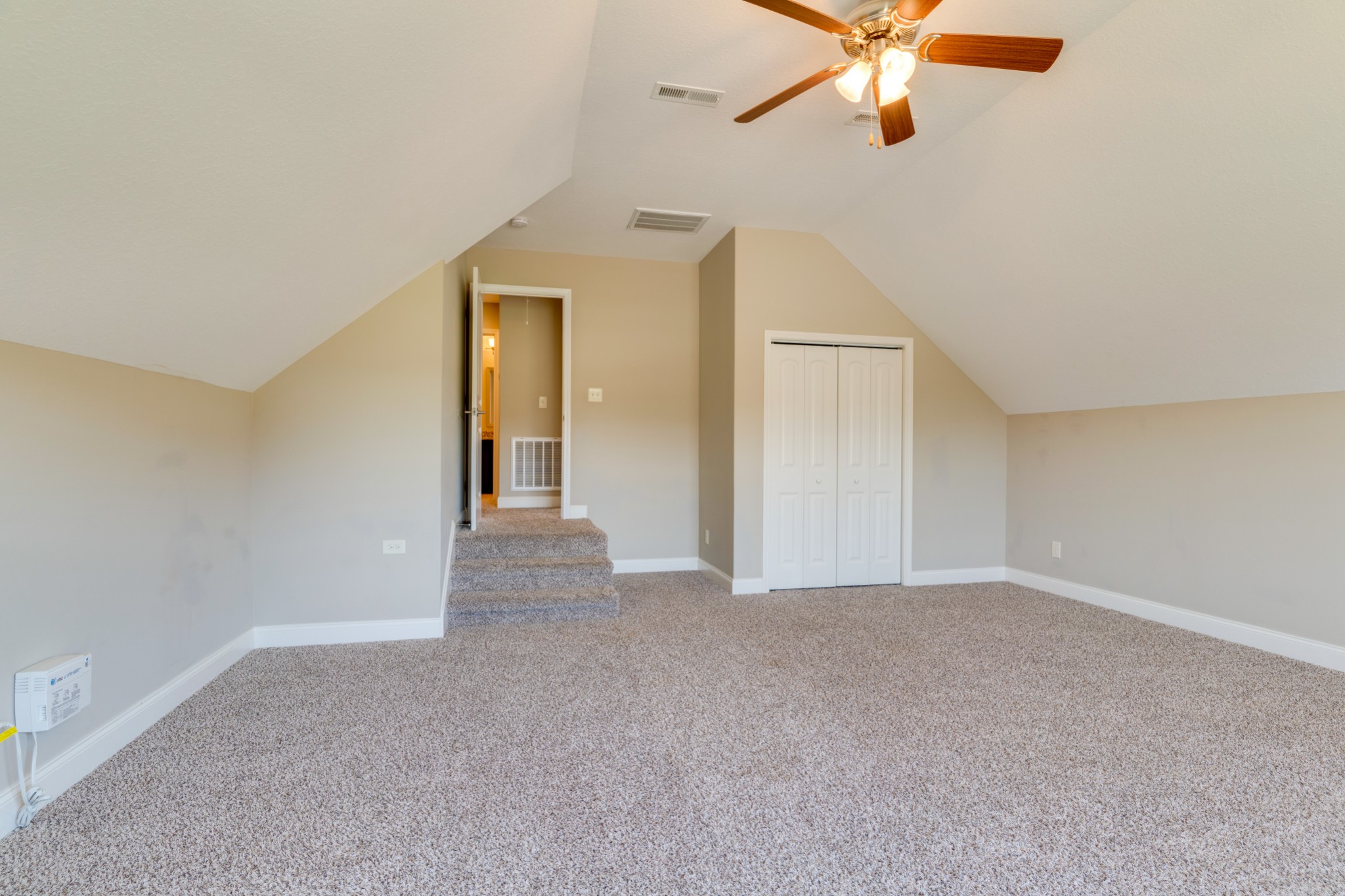 1623 Edgewater Ln Property Photo 38