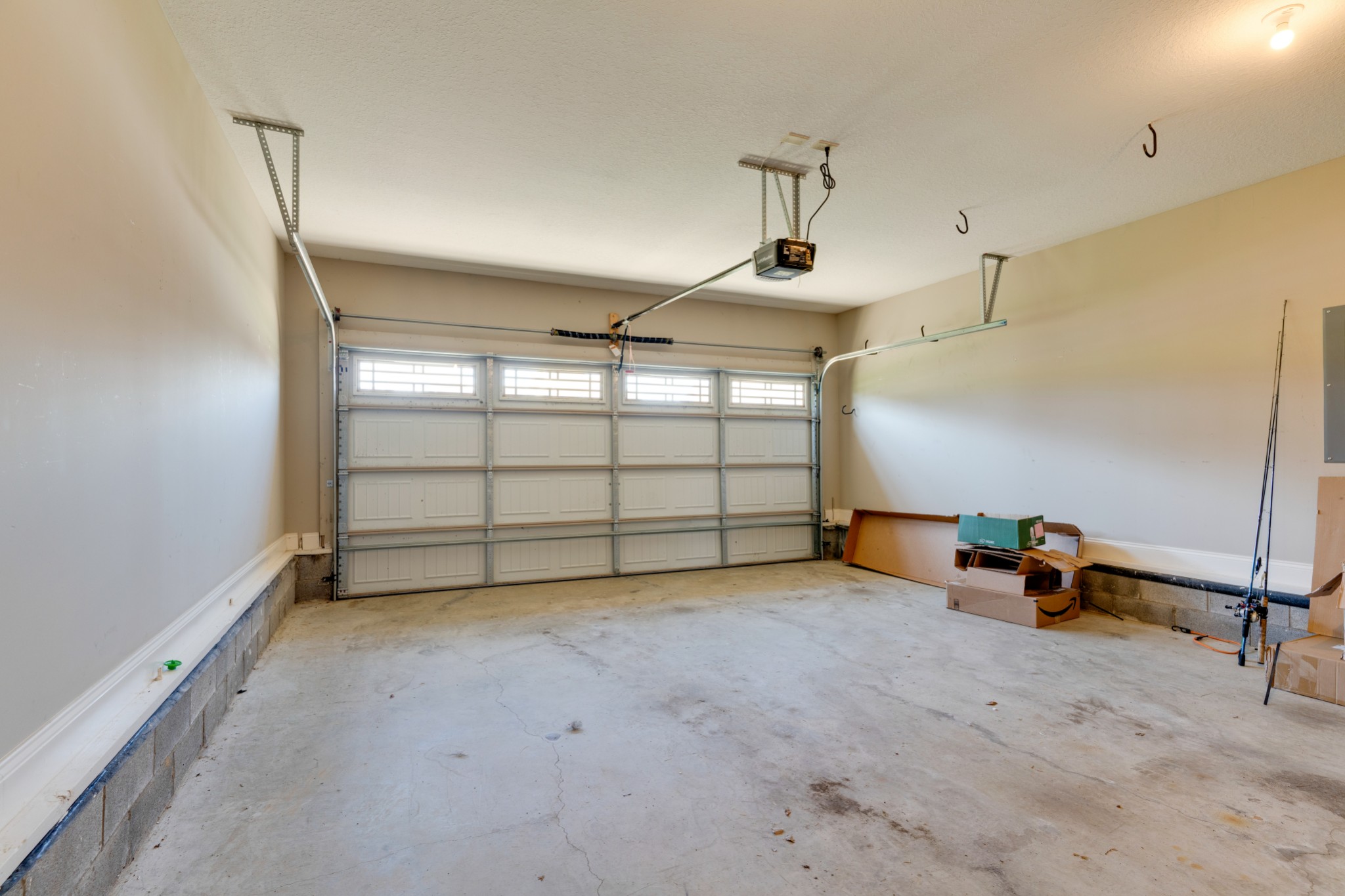 1623 Edgewater Ln Property Photo 39
