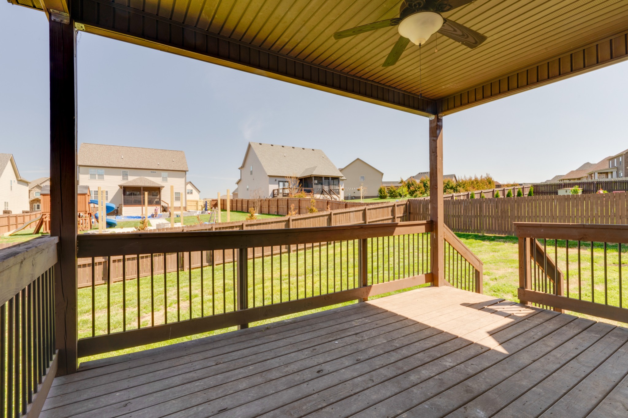 1623 Edgewater Ln Property Photo 41
