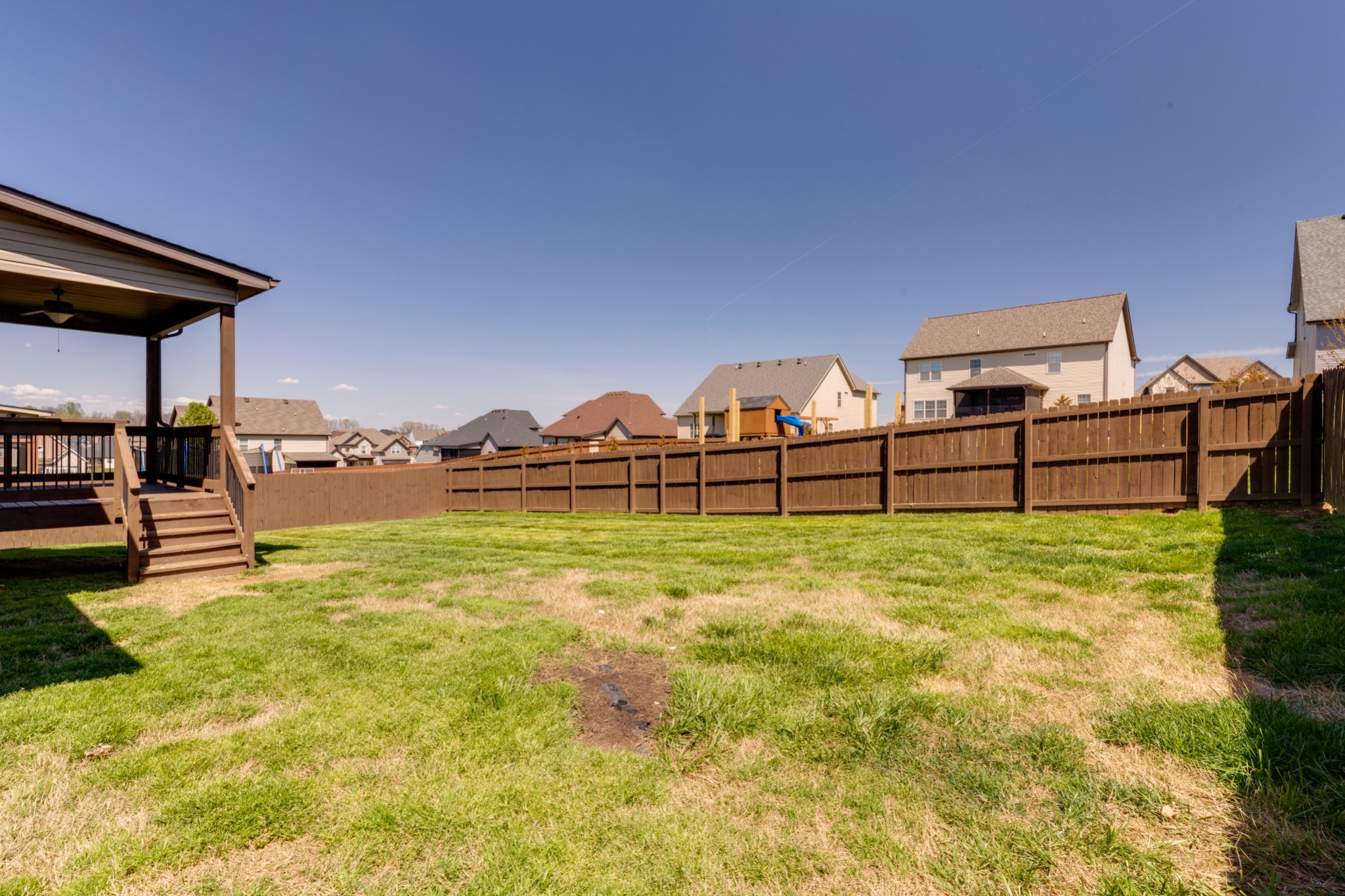 1623 Edgewater Ln Property Photo 43