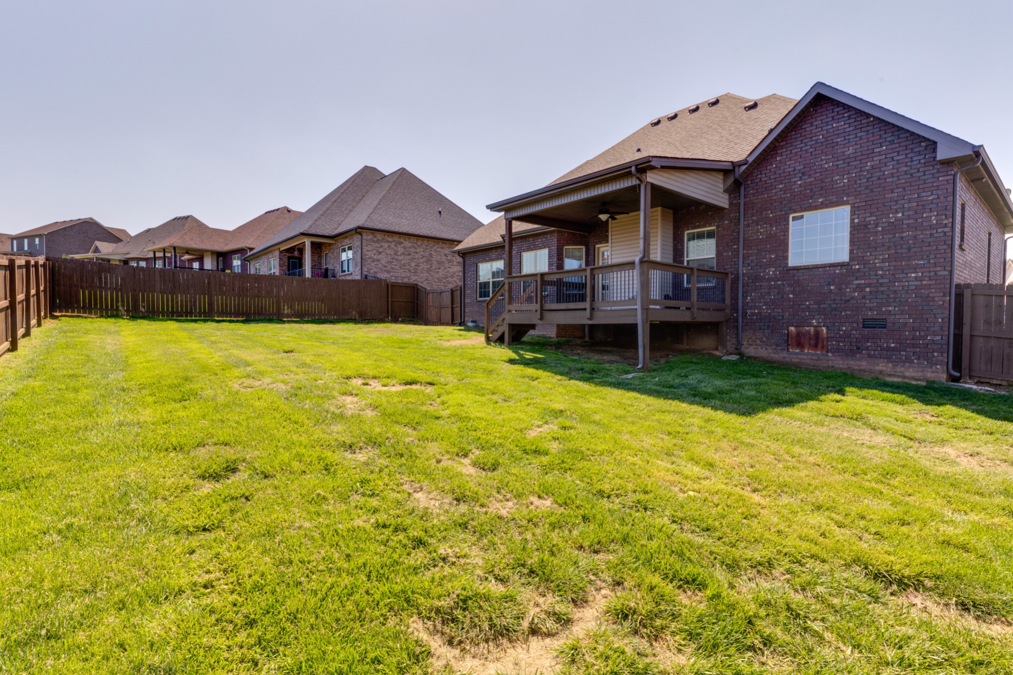 1623 Edgewater Ln Property Photo 45